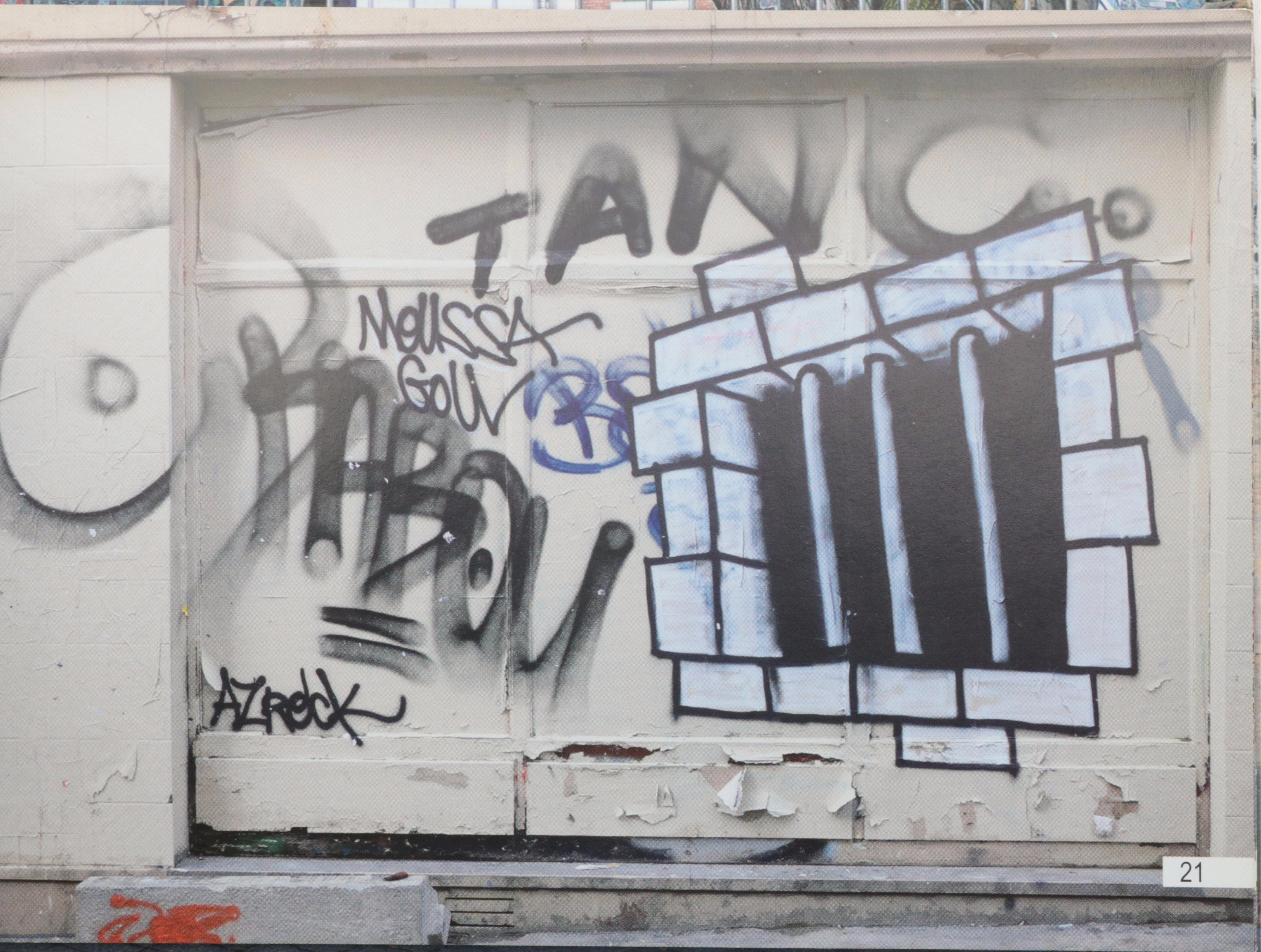 "Nashville's Grand Ole Opry: The First Fifty Years" by Jack Hurst and More