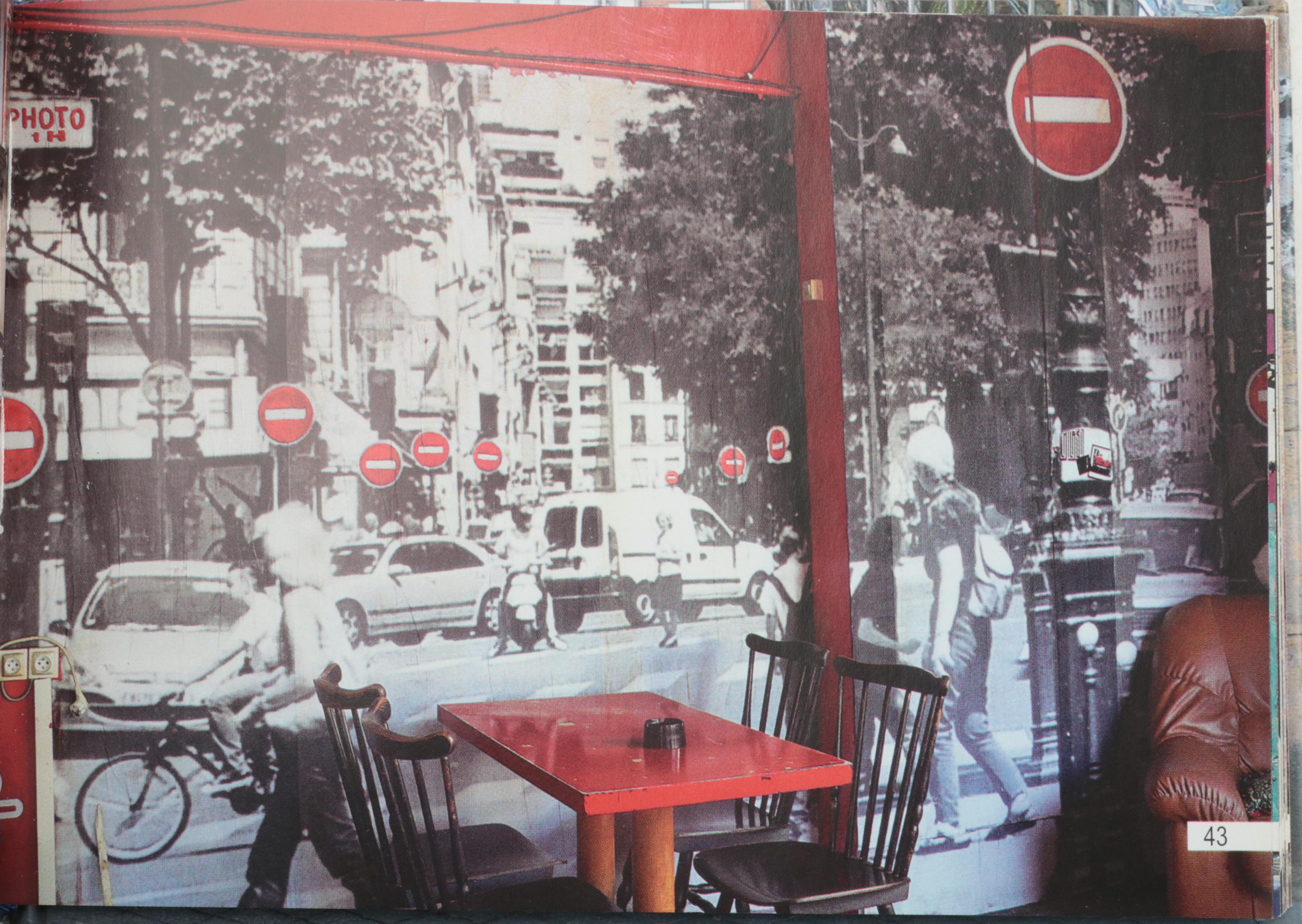 "Nashville's Grand Ole Opry: The First Fifty Years" by Jack Hurst and More