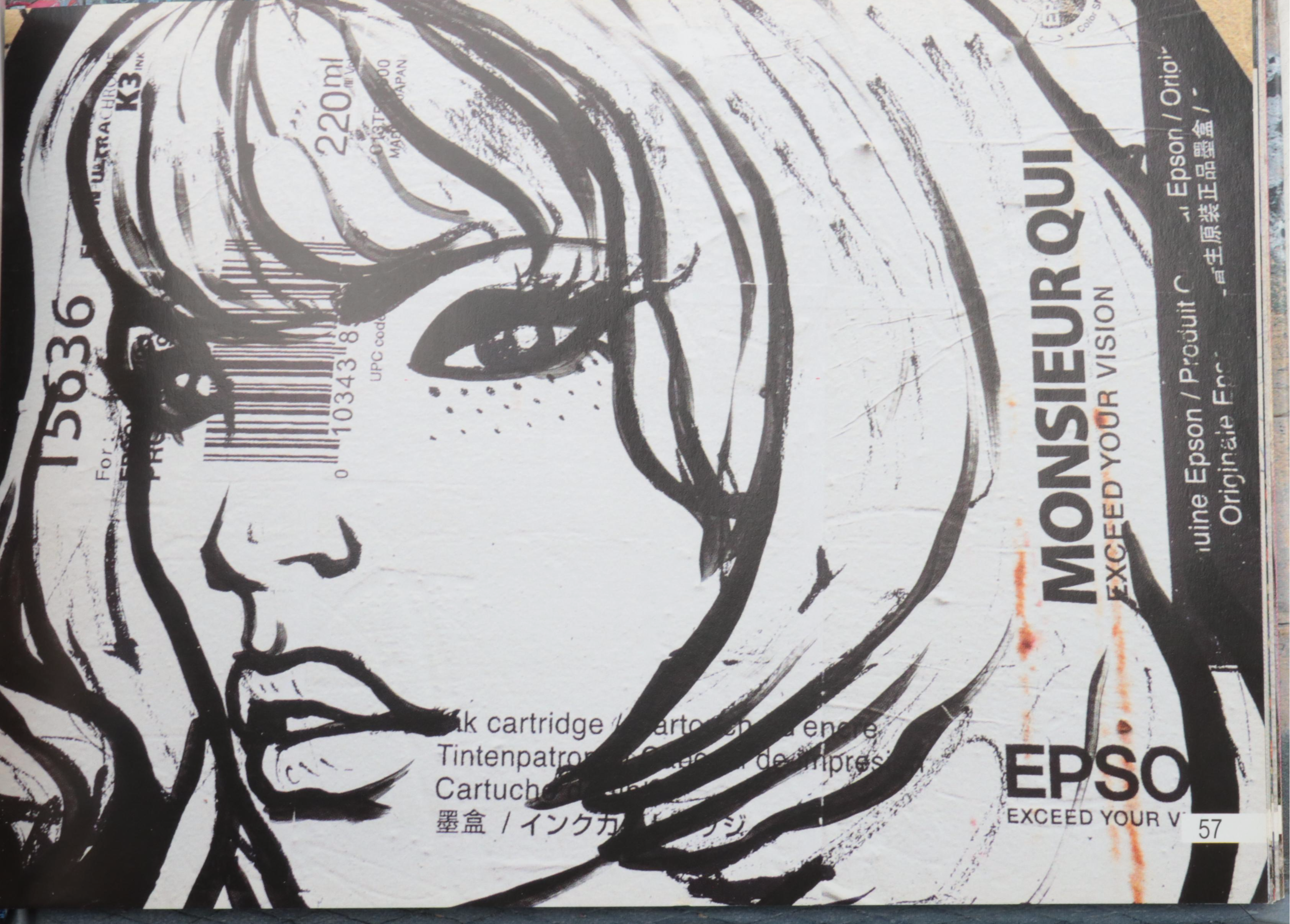 "Nashville's Grand Ole Opry: The First Fifty Years" by Jack Hurst and More