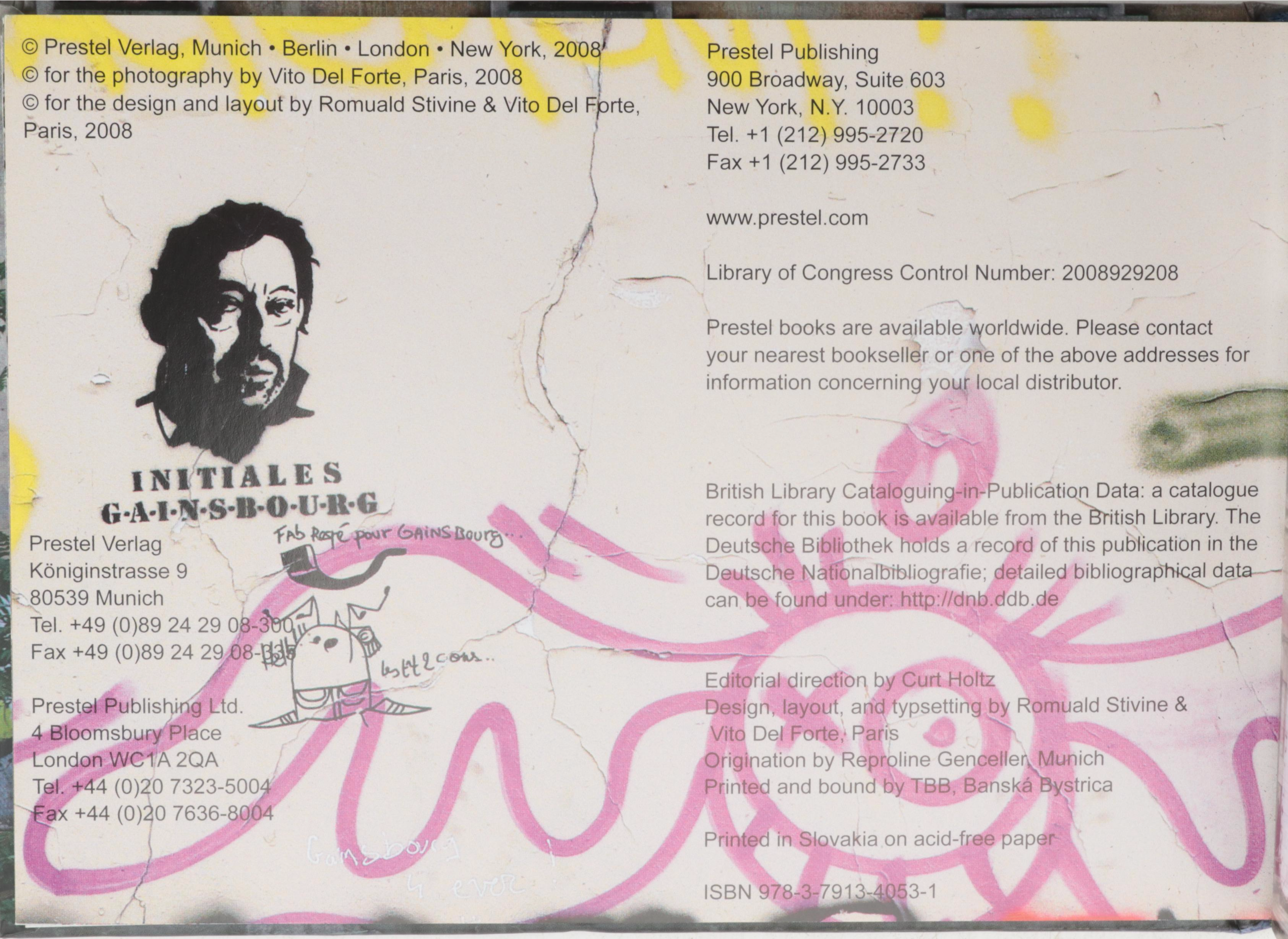 "Nashville's Grand Ole Opry: The First Fifty Years" by Jack Hurst and More