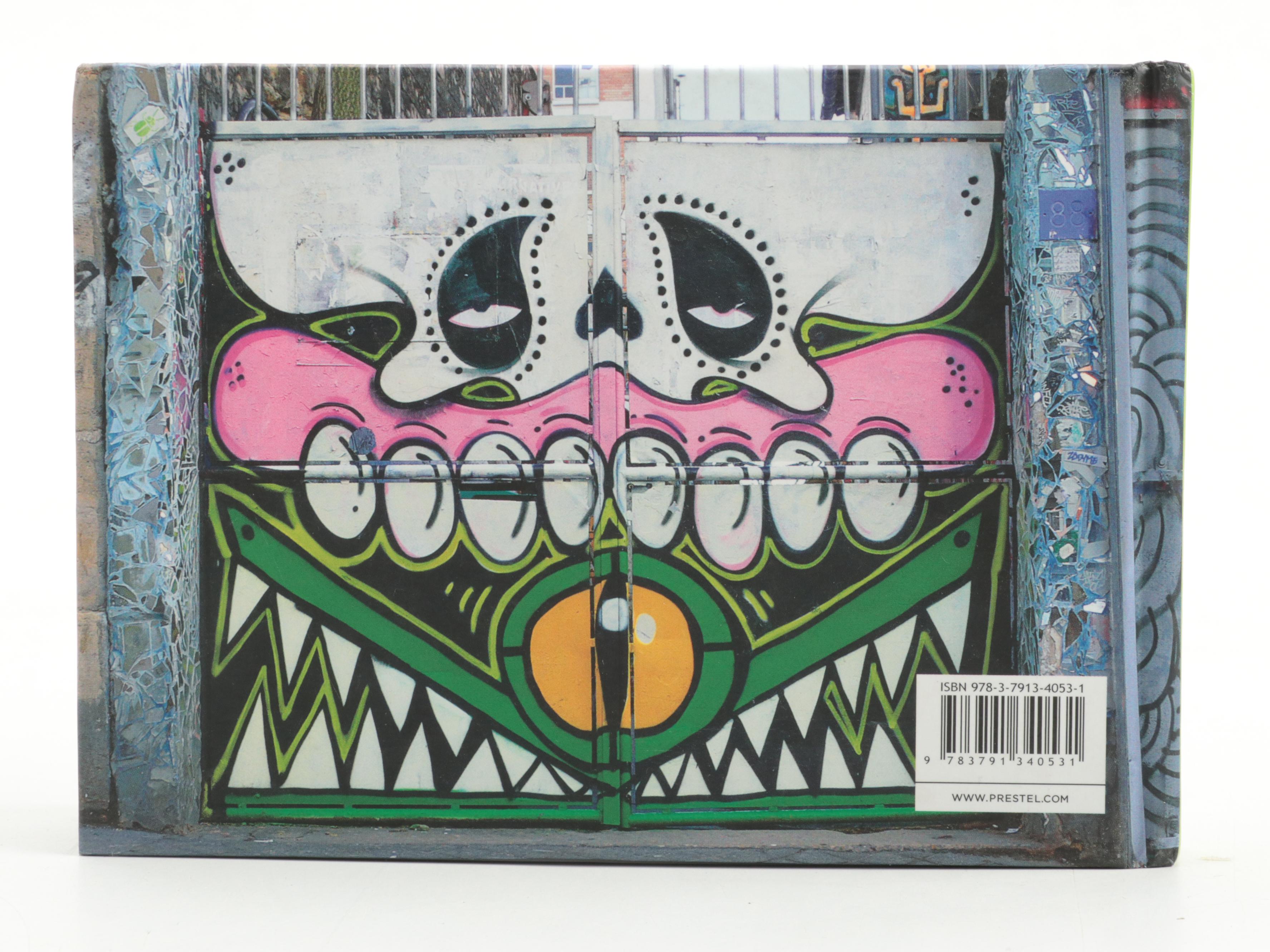 "Nashville's Grand Ole Opry: The First Fifty Years" by Jack Hurst and More