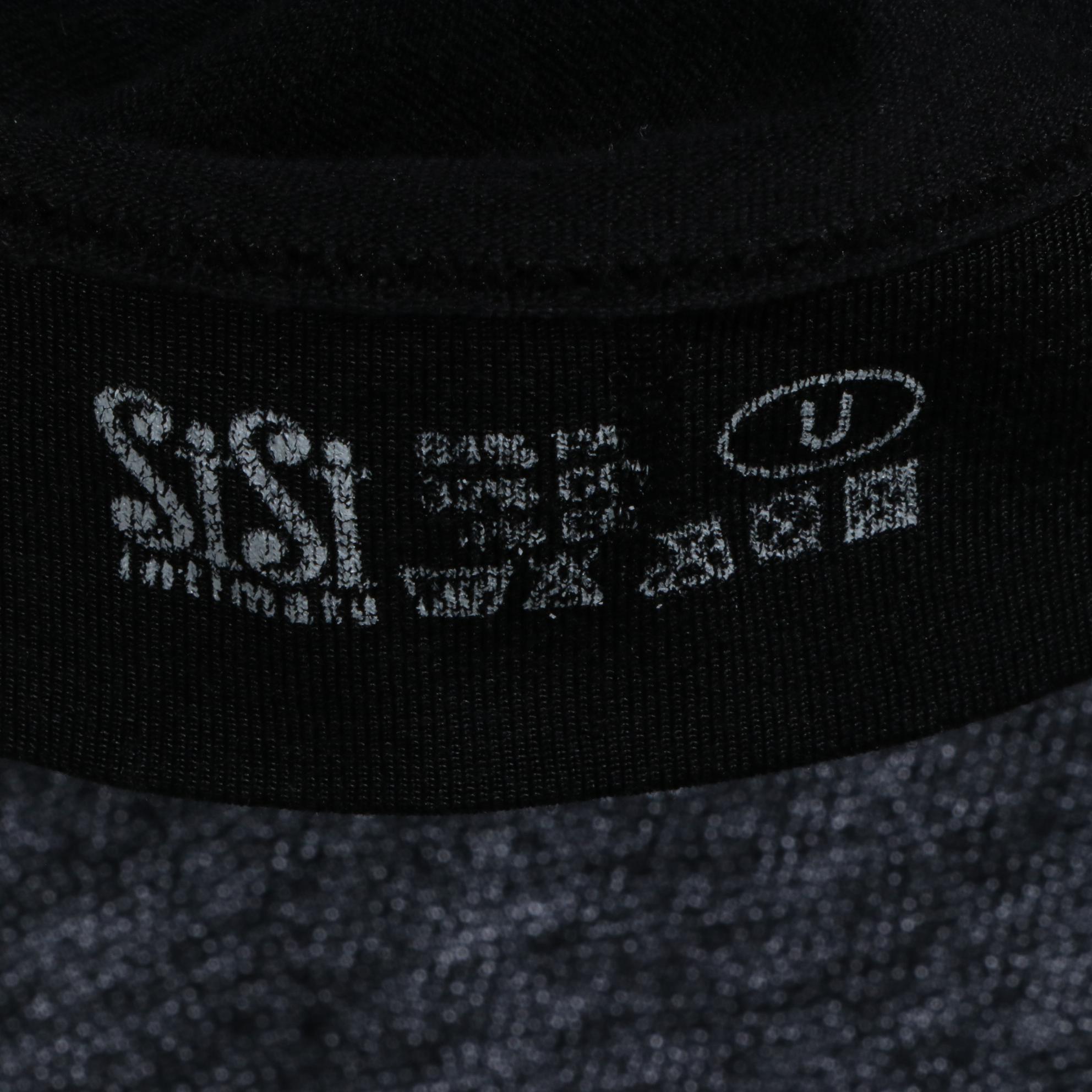 Zara Semi Sheer Crop Top,  Luigi di Focenza Camisole, and Other Separates