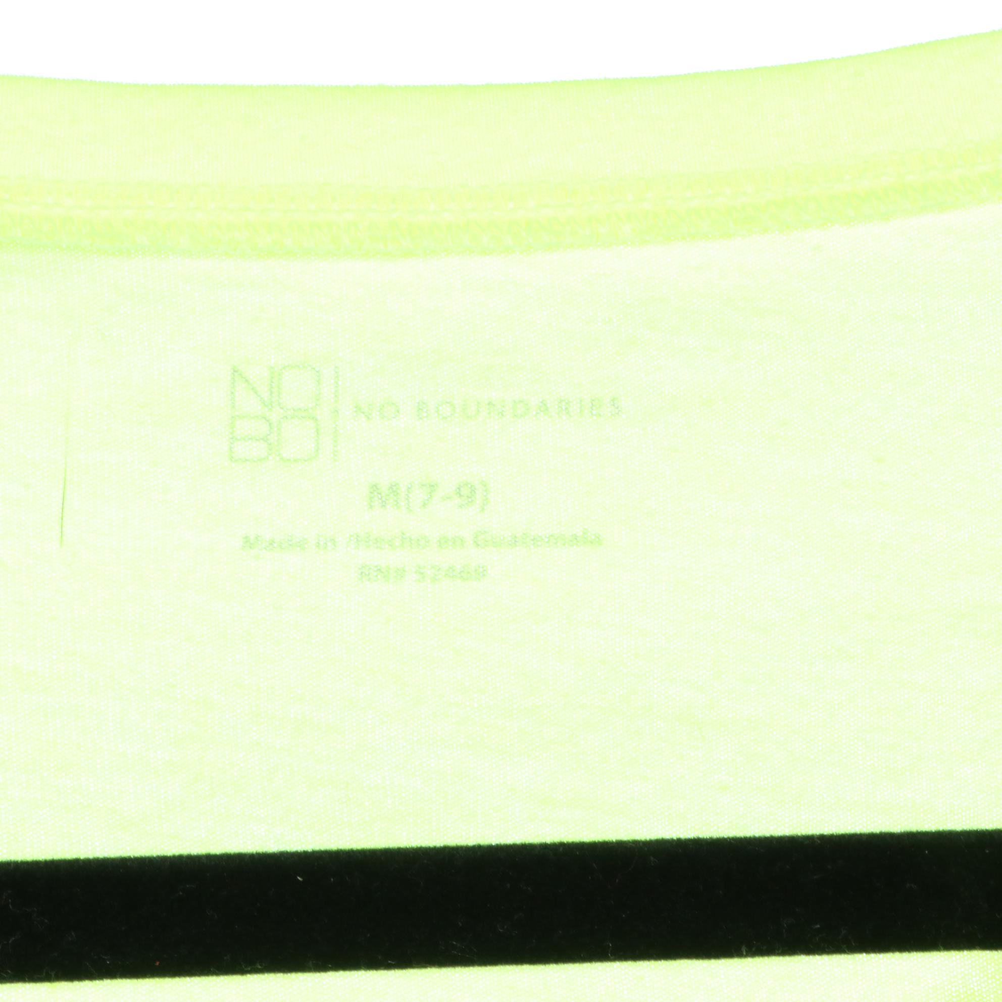 Zara Semi Sheer Crop Top,  Luigi di Focenza Camisole, and Other Separates