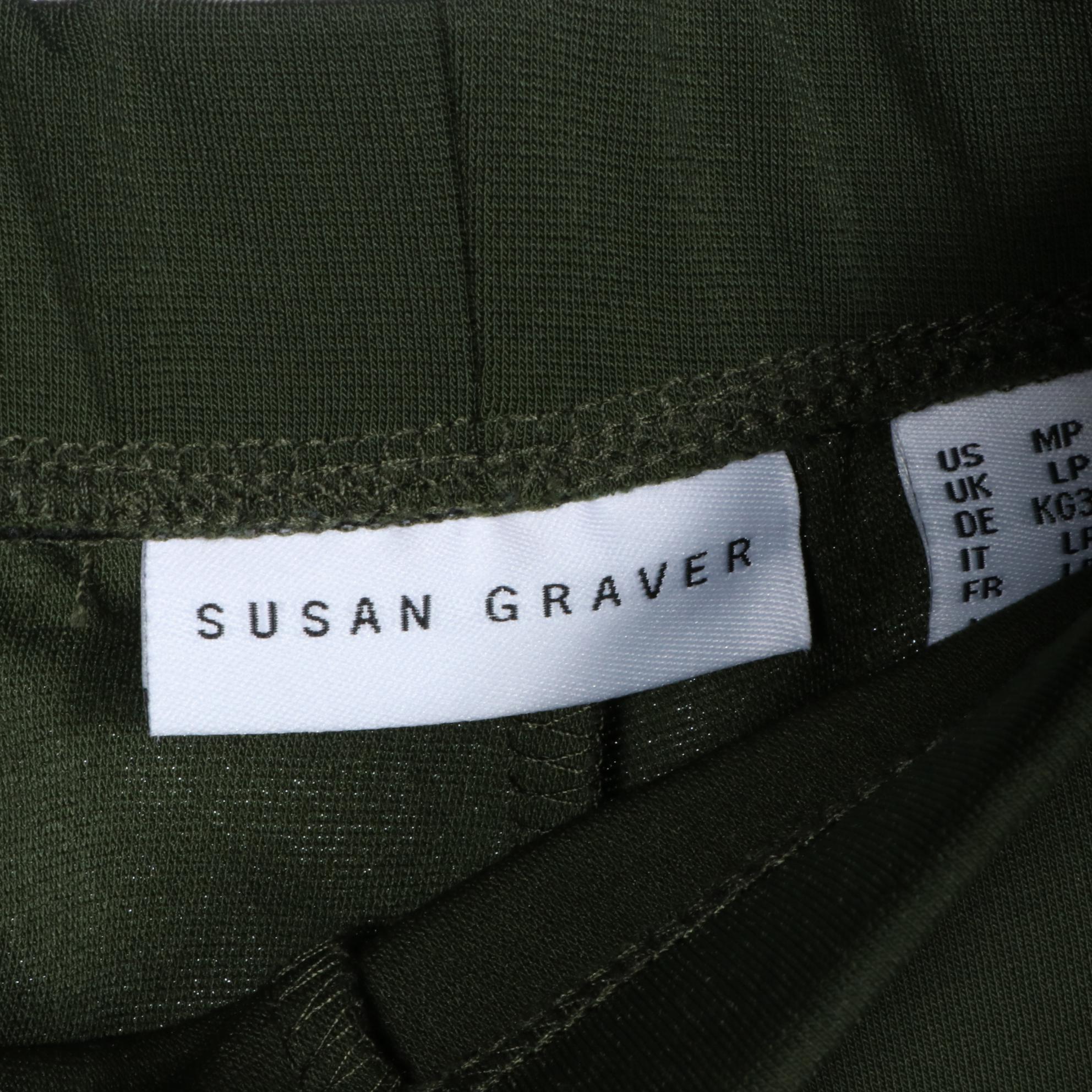 Zara Semi Sheer Crop Top,  Luigi di Focenza Camisole, and Other Separates