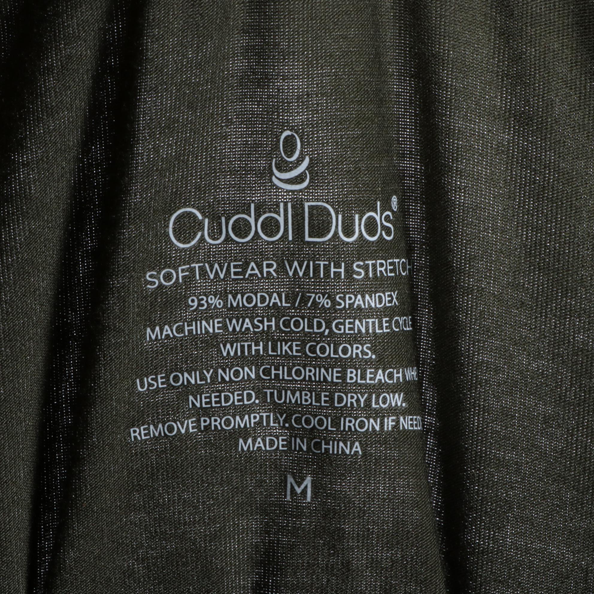 Zara Semi Sheer Crop Top,  Luigi di Focenza Camisole, and Other Separates