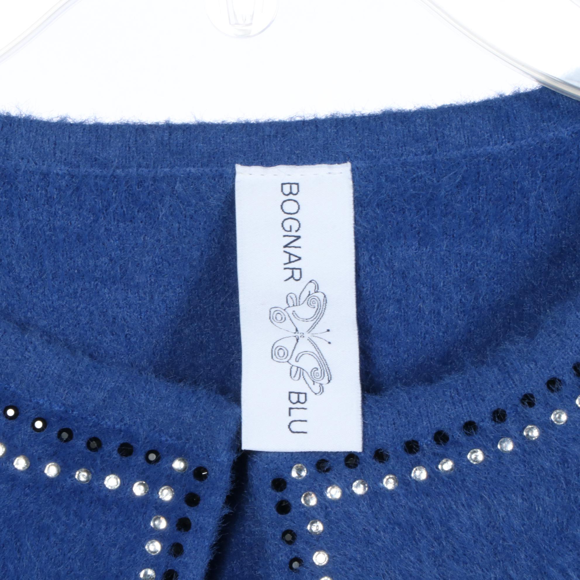 Siste's, Bognar Blu, Lafayette 148 New York, Wynne Layers, and More Separates