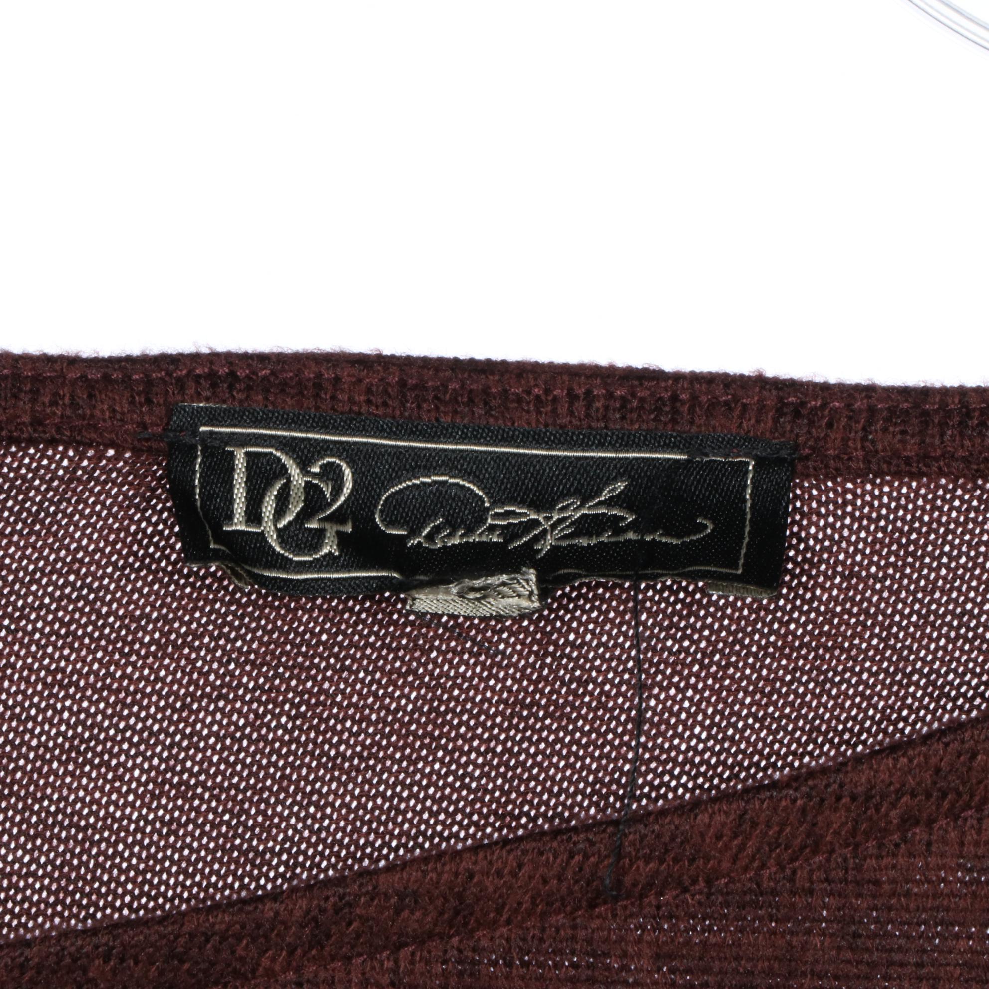 Siste's, Bognar Blu, Lafayette 148 New York, Wynne Layers, and More Separates