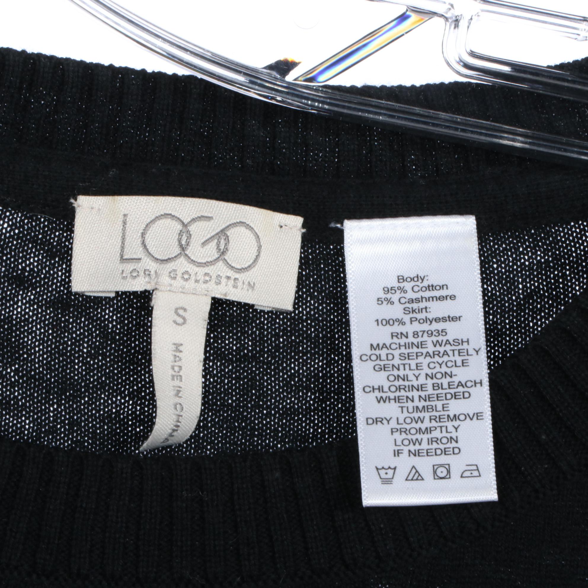 Siste's, Bognar Blu, Lafayette 148 New York, Wynne Layers, and More Separates