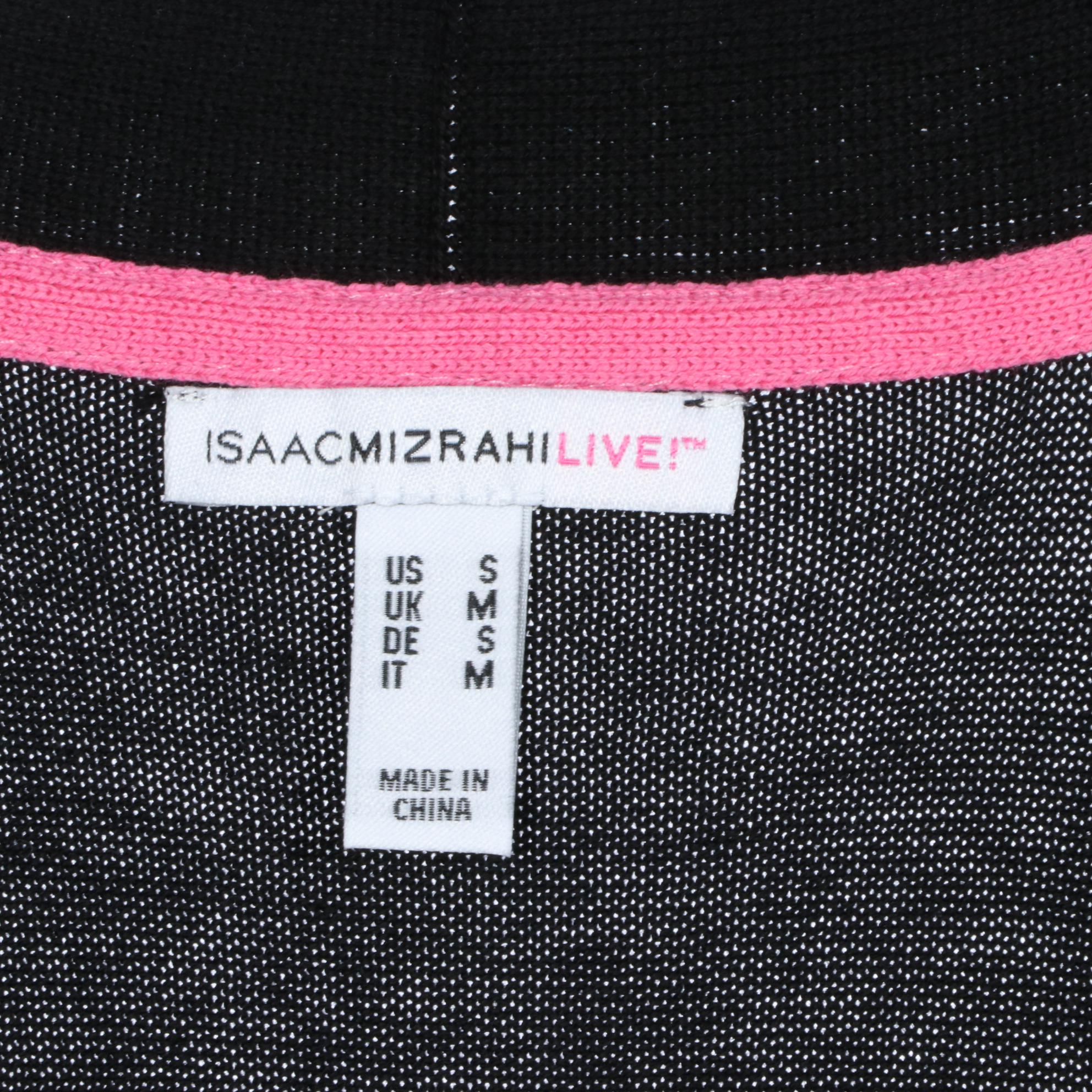 Siste's, Bognar Blu, Lafayette 148 New York, Wynne Layers, and More Separates