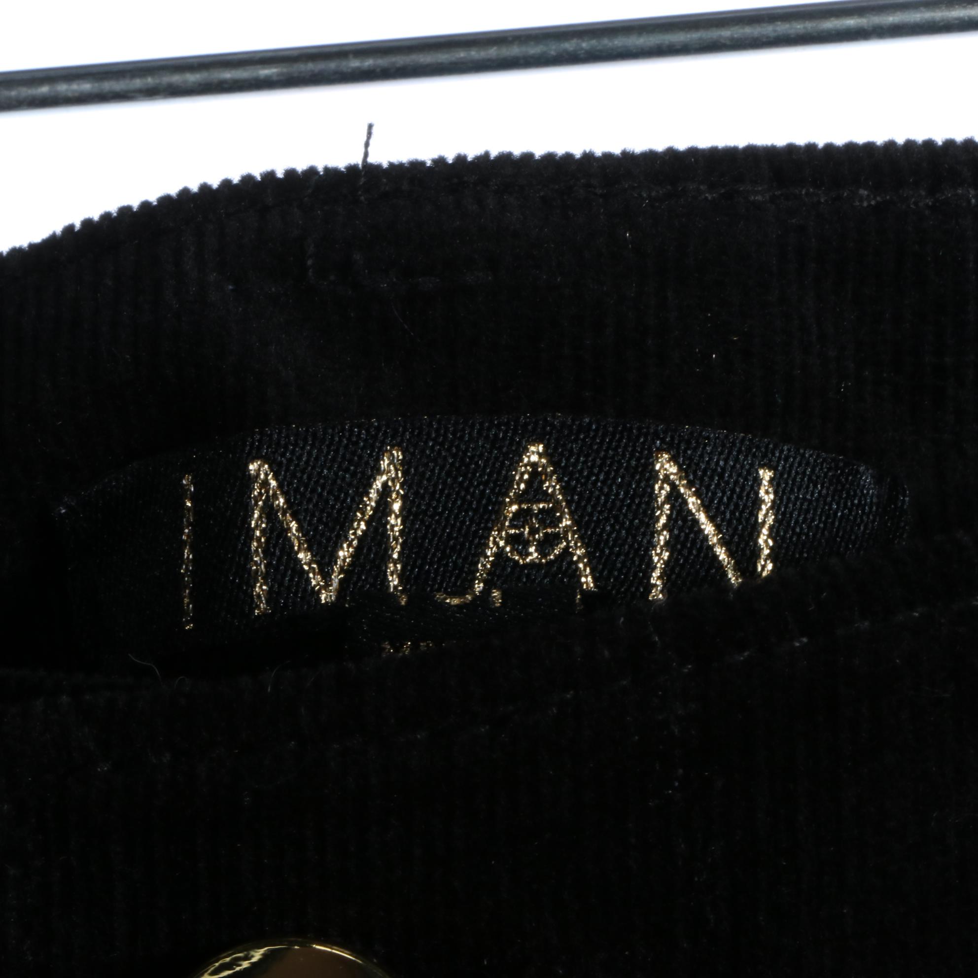 Siste's, Bognar Blu, Lafayette 148 New York, Wynne Layers, and More Separates