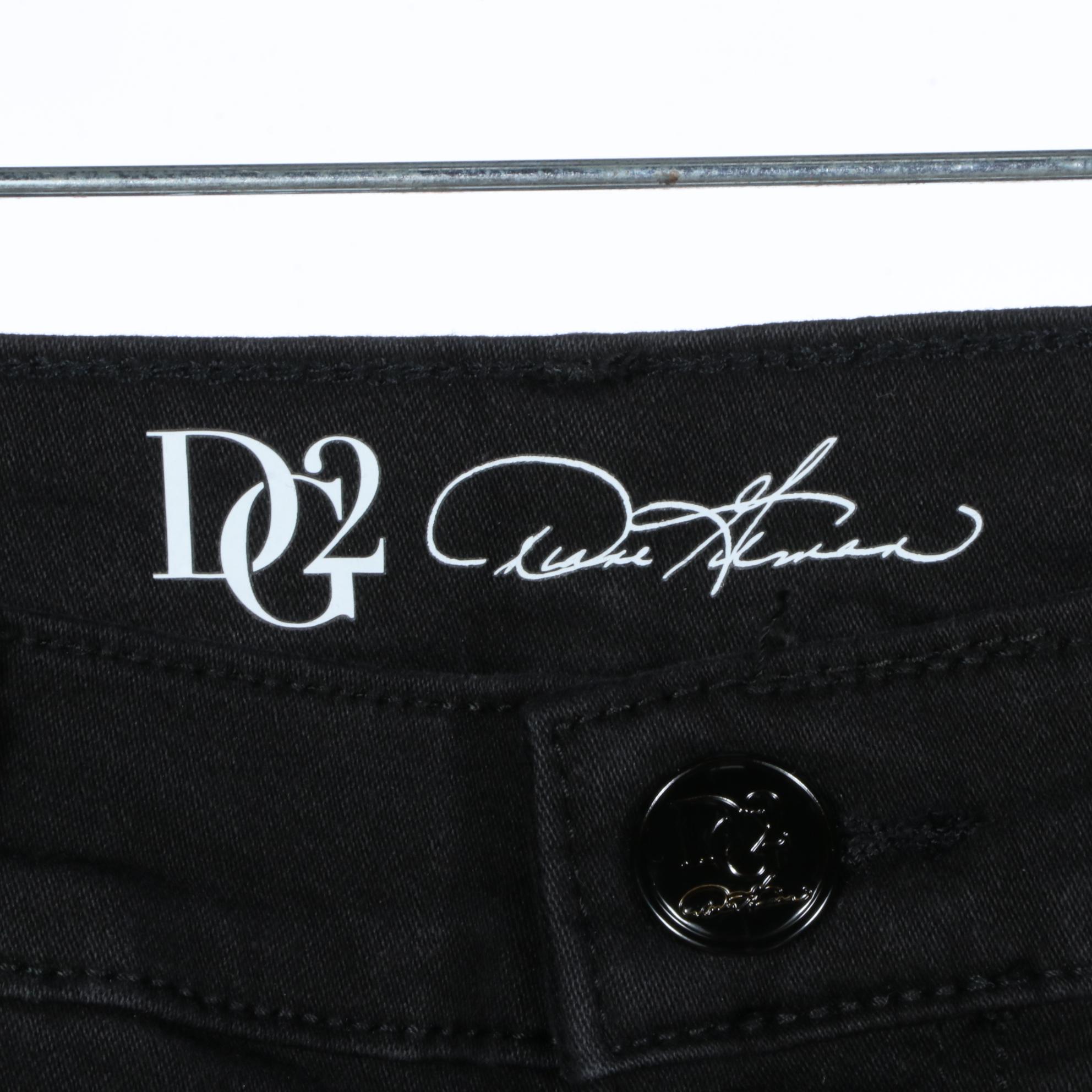 Siste's, Bognar Blu, Lafayette 148 New York, Wynne Layers, and More Separates