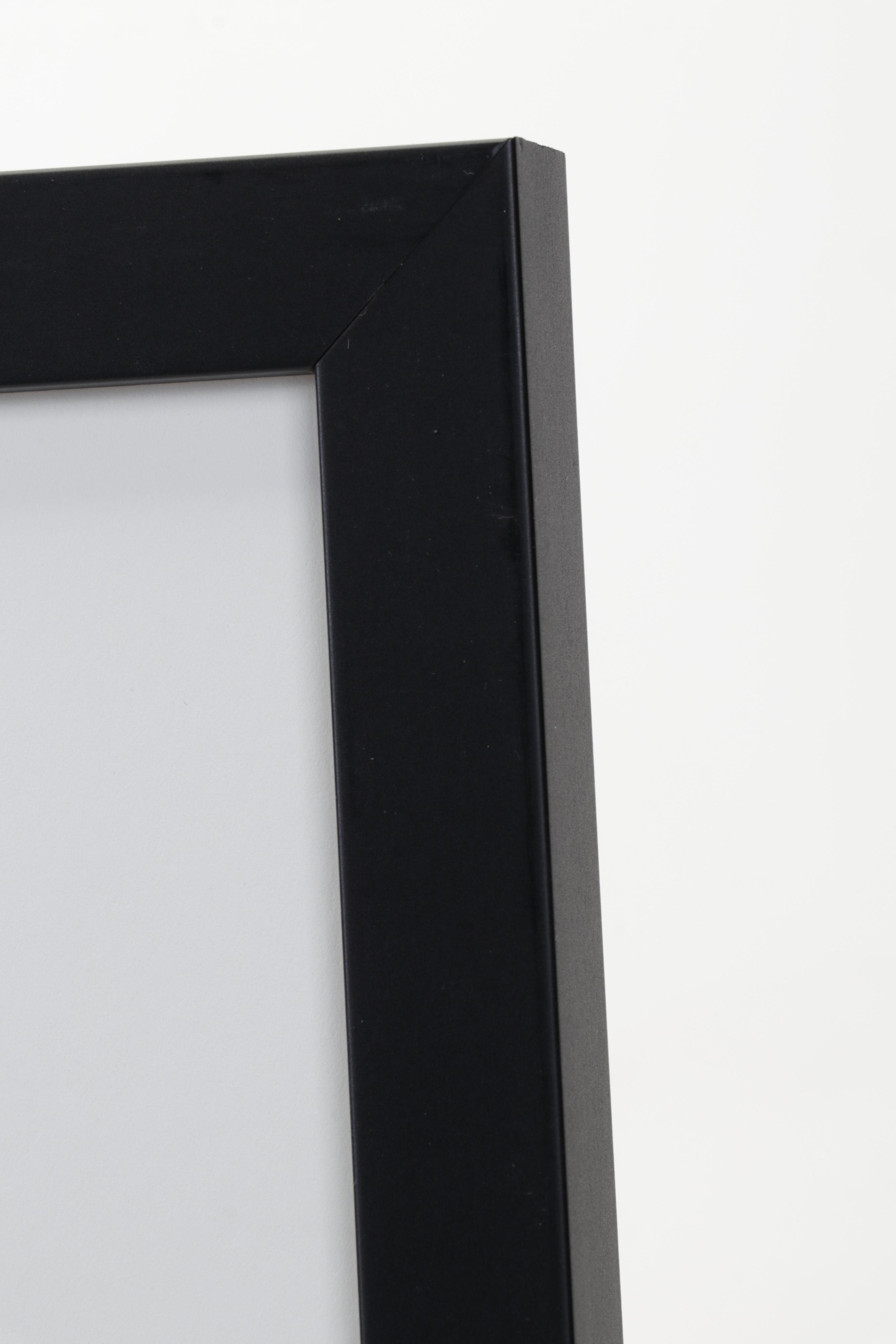 Alexander Calder Double-Page Color Lithograph for "Derrière le Miroir," 1963