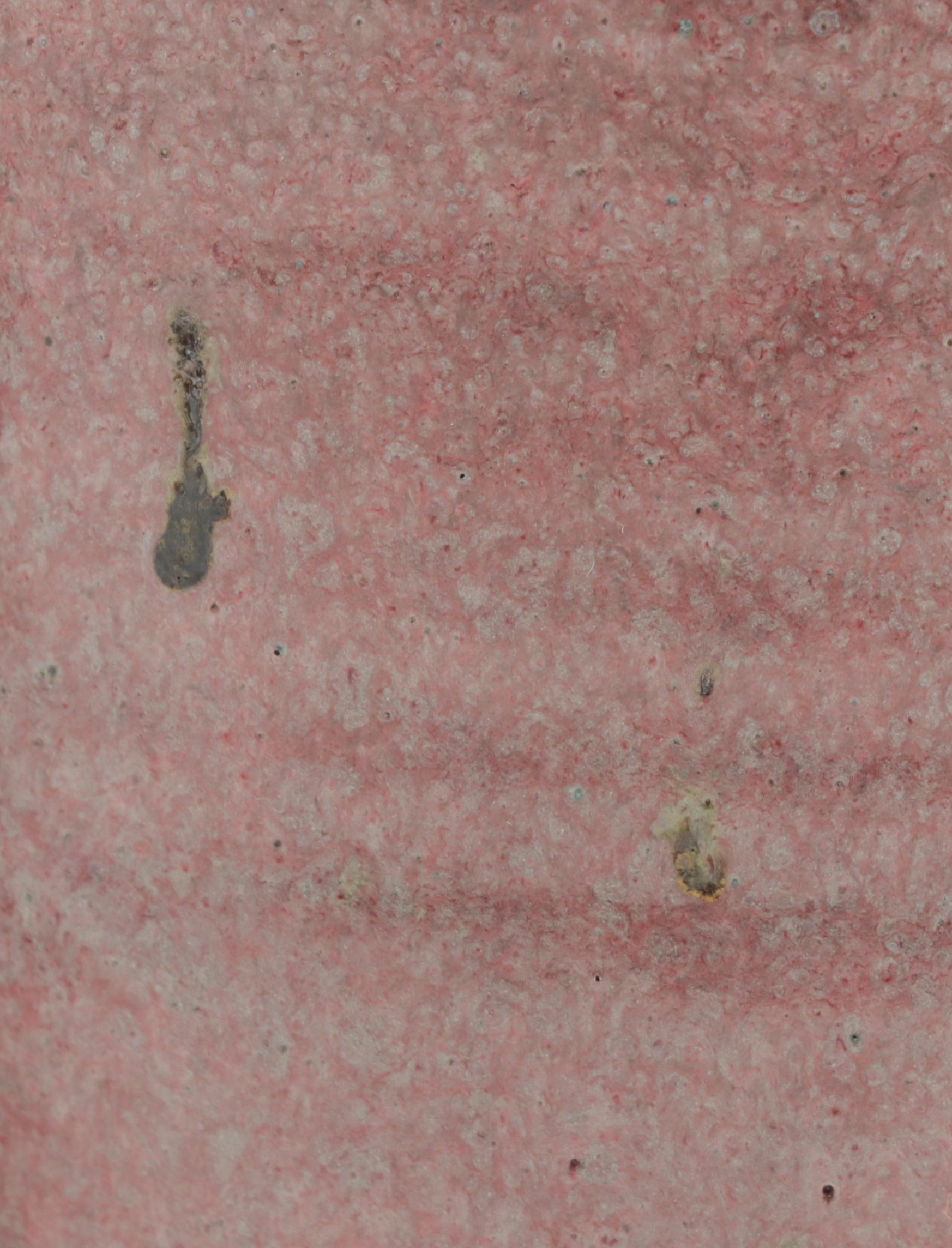 Artist Signed Earthenware Jug with Other Art Pottery Covered Dish