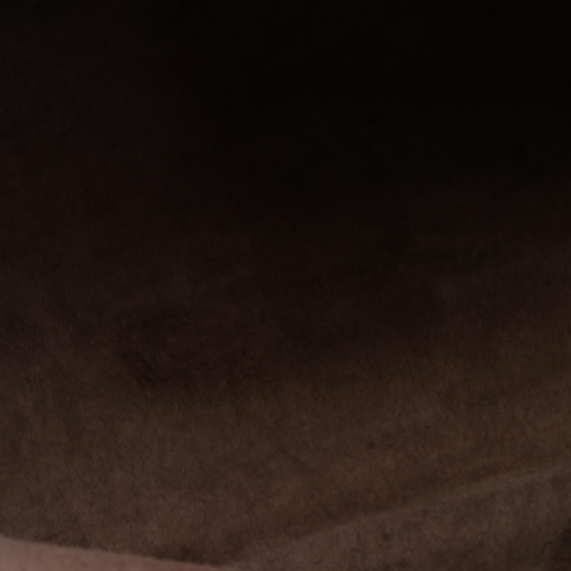 Bottega Veneta Medium Brick Bag in Intrecciato Nappa Leather