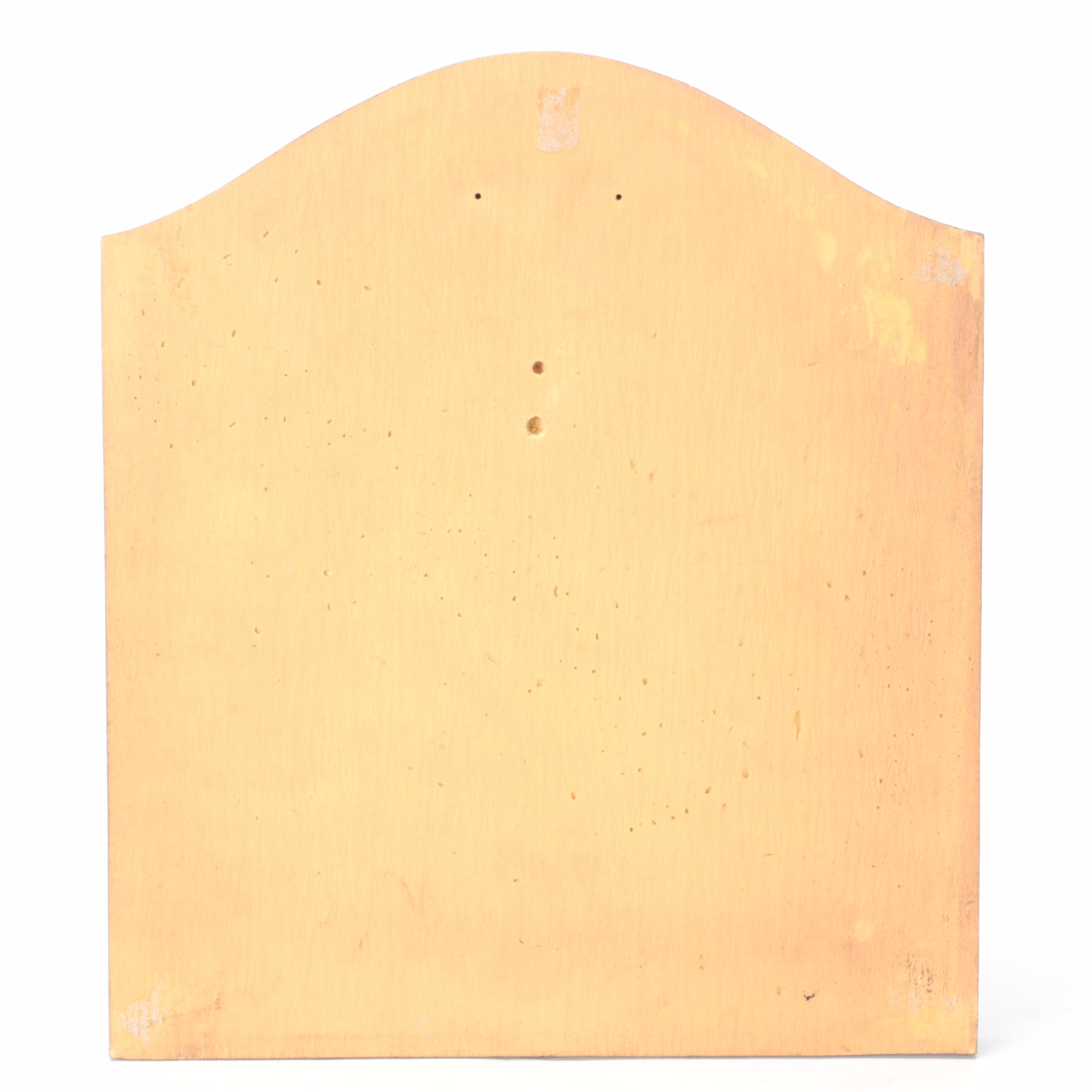 Miller, Falstaff, Wiedemann and Busch Advertising Beer Signs