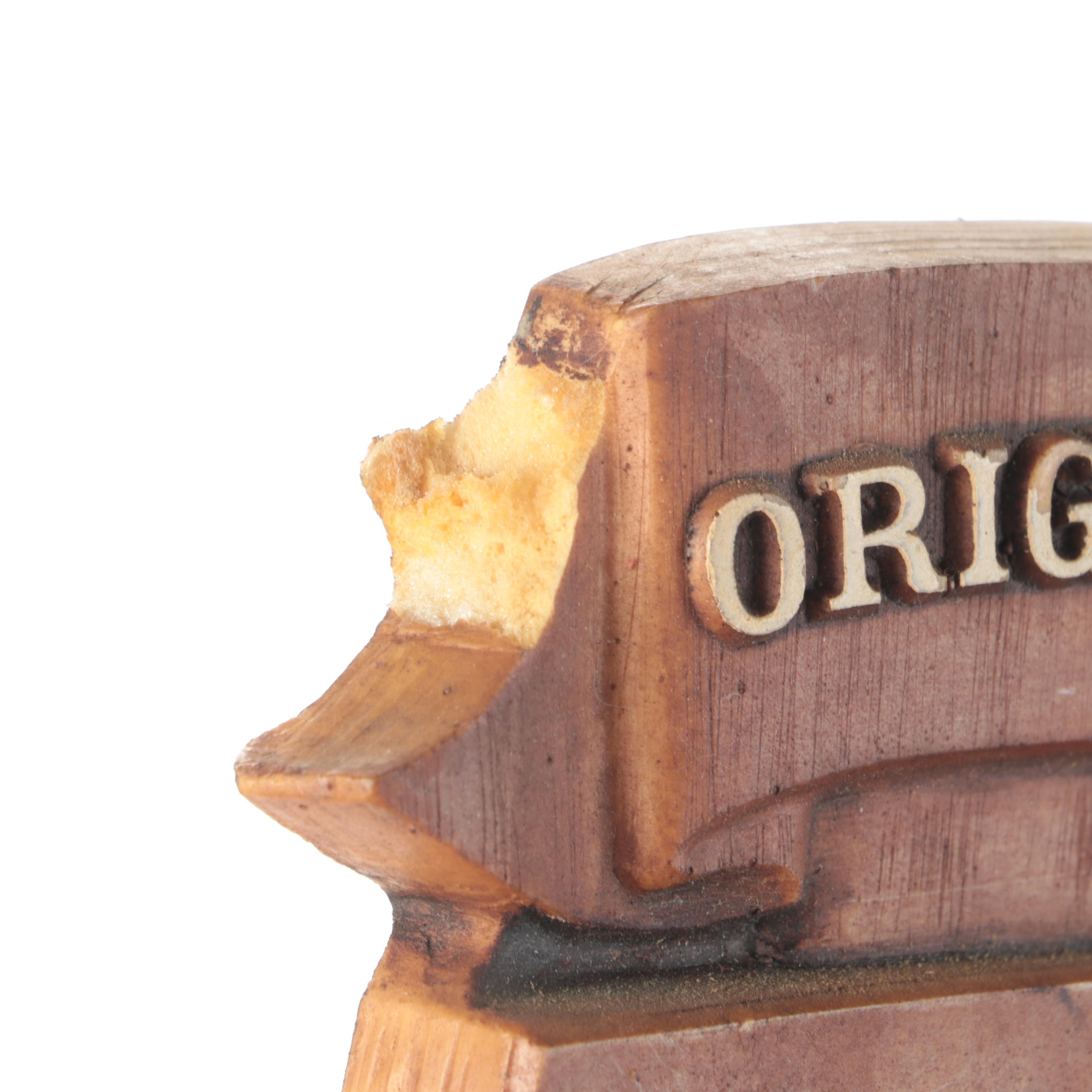 Miller, Falstaff, Wiedemann and Busch Advertising Beer Signs