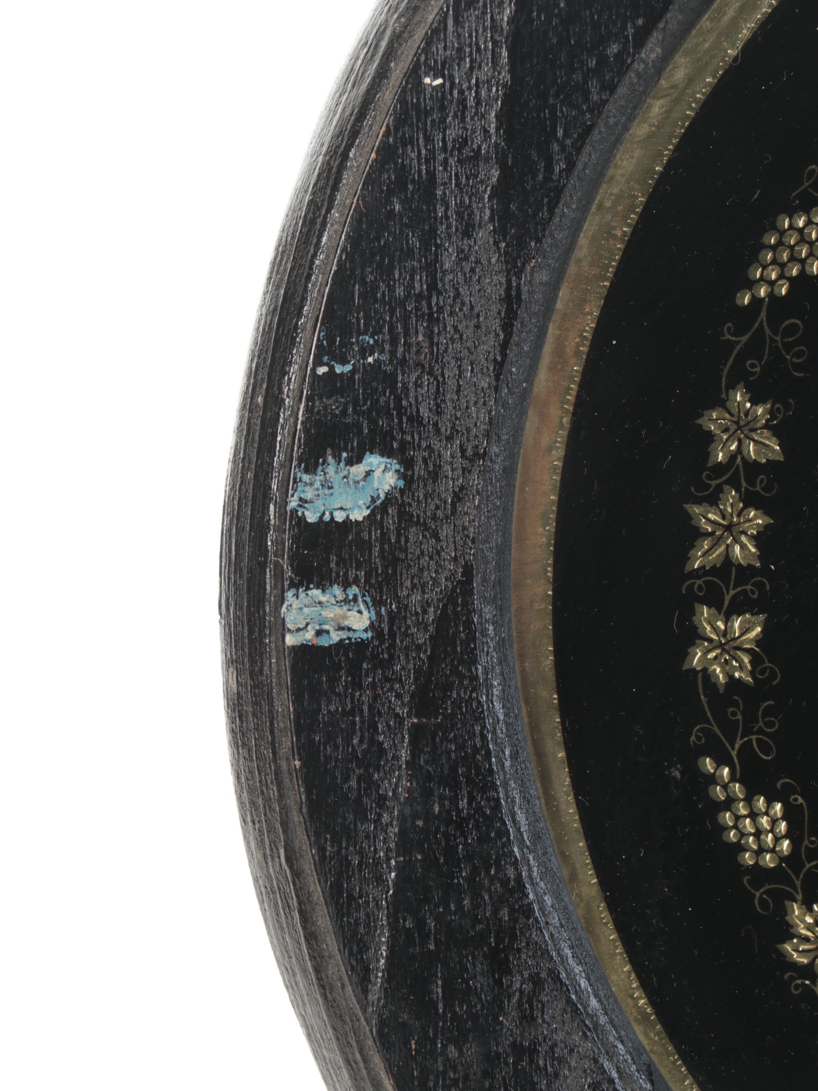 Taittinger, Taylor California Cellars, Budweiser With Other Wine and Beer Signs