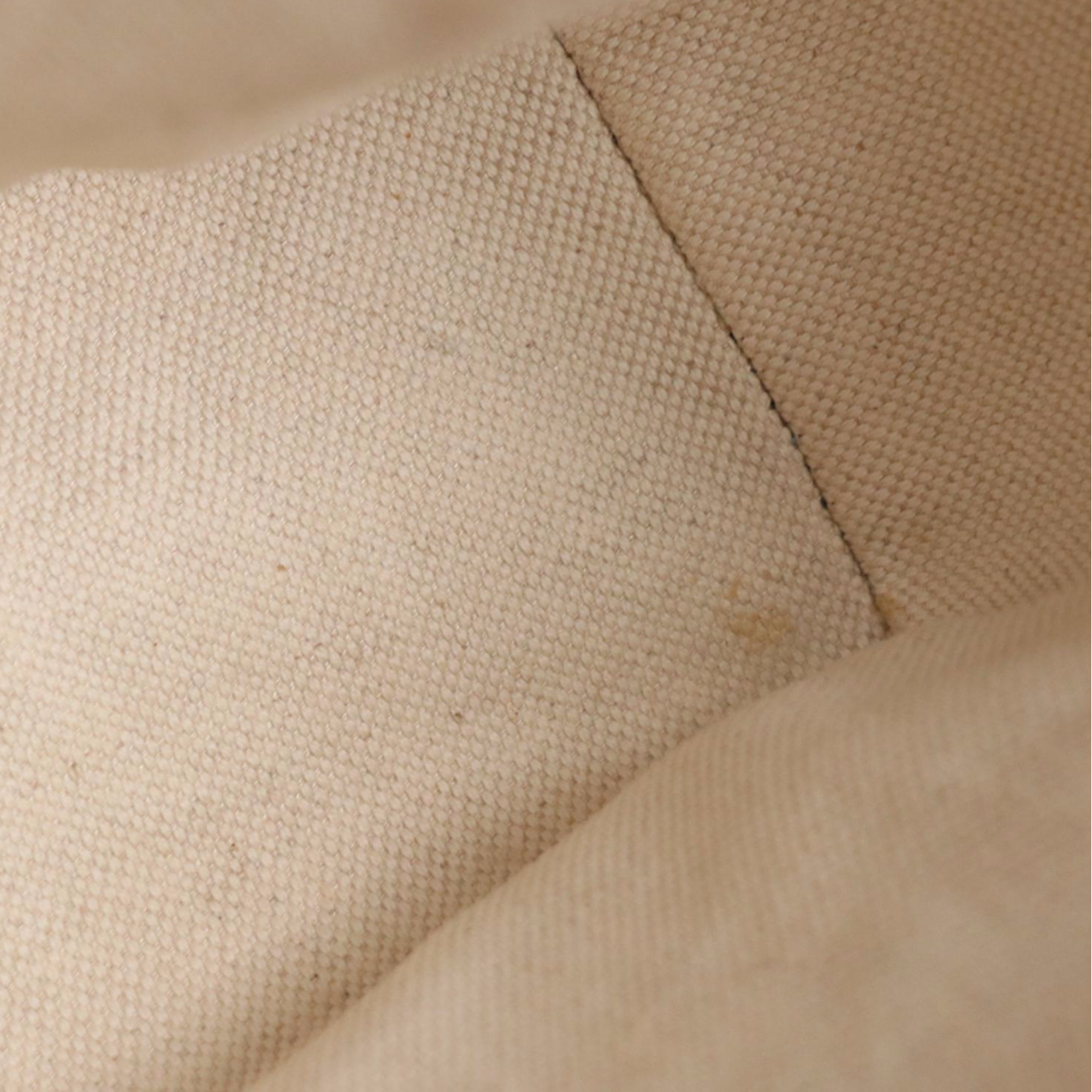 Gucci Grained Leather Two-Way Bag