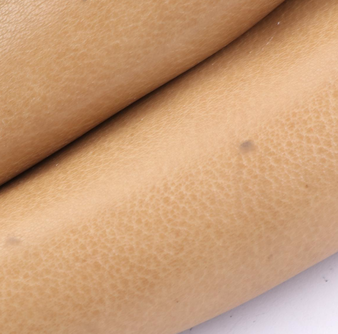 Guess Kangaroo Pocket Shoulder Bag with BCBG Reversible Tote and Bag