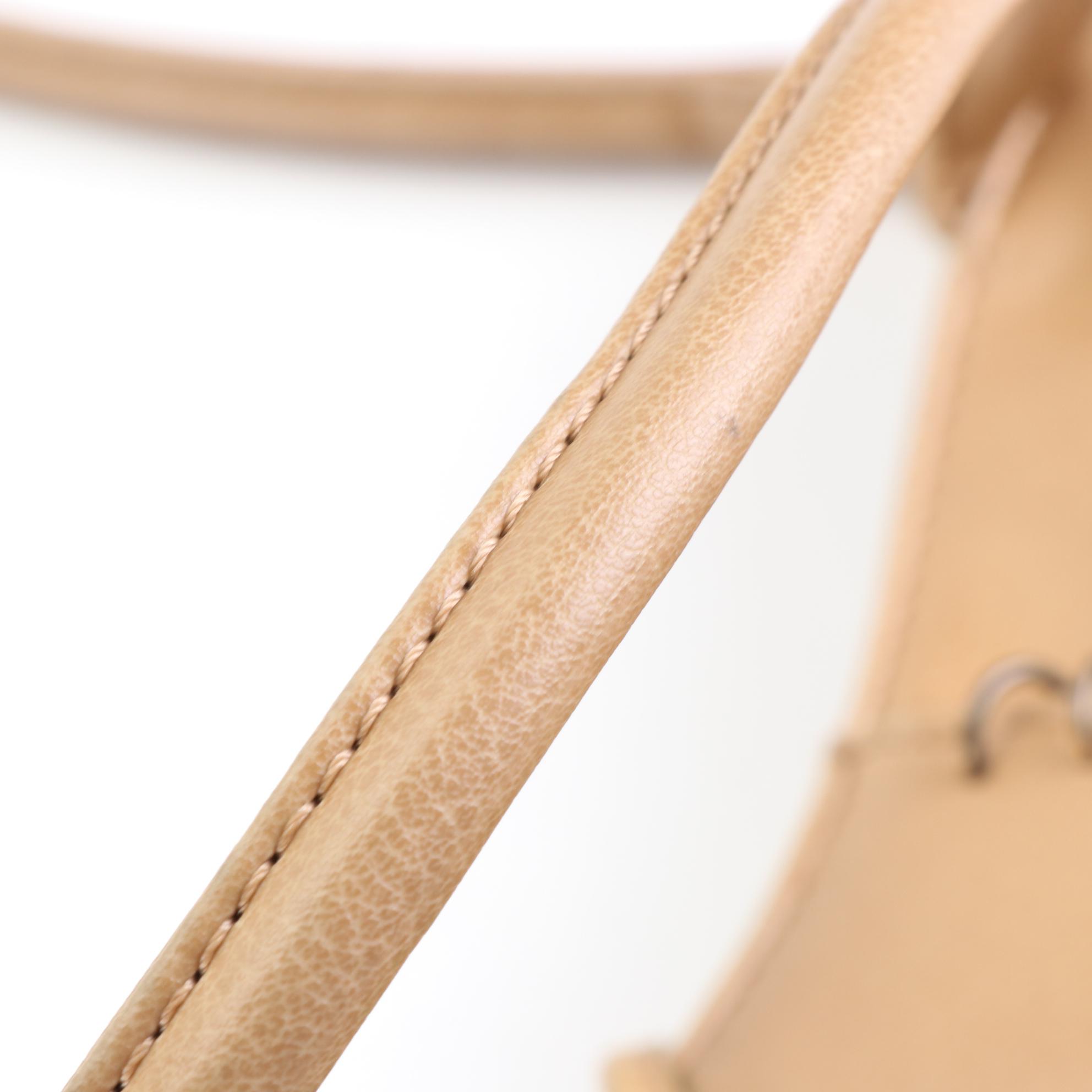 Guess Kangaroo Pocket Shoulder Bag with BCBG Reversible Tote and Bag