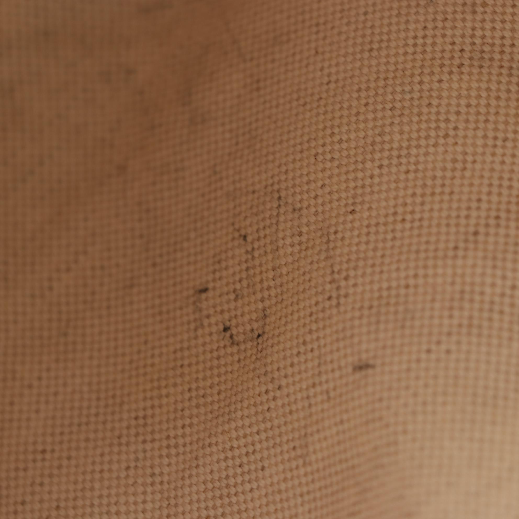 Gucci Sukey Tote in Diamante Woven Raffia with Guccissima Leather Trim