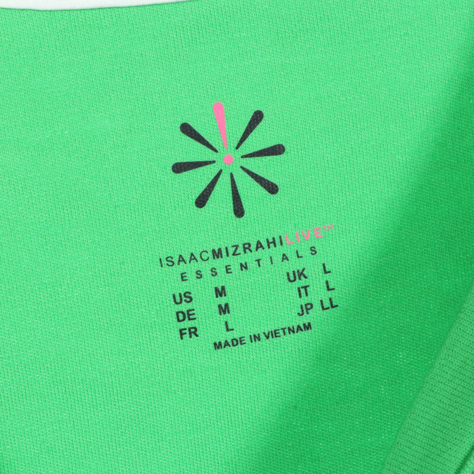 Merona, Bobby Mackie, Isaac Mizrahi, Charter Club, and Other Separates