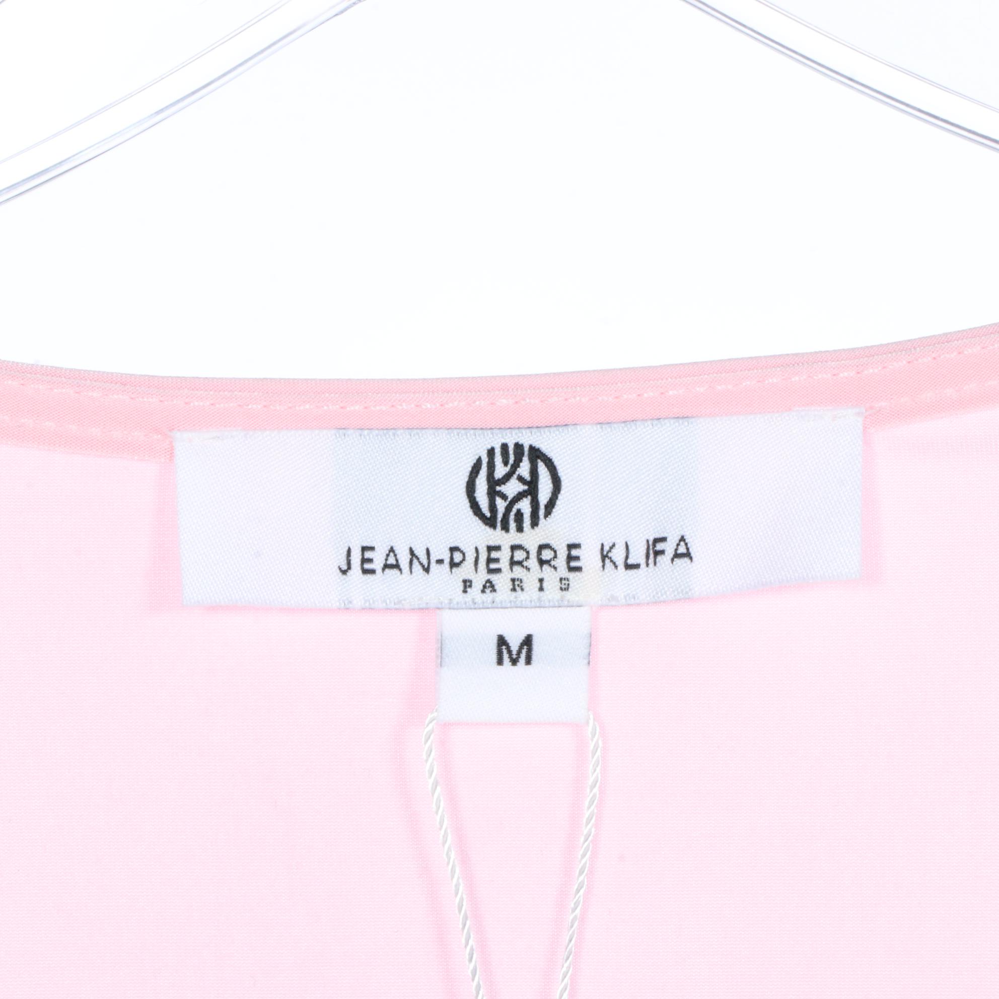 Merona, Bobby Mackie, Isaac Mizrahi, Charter Club, and Other Separates