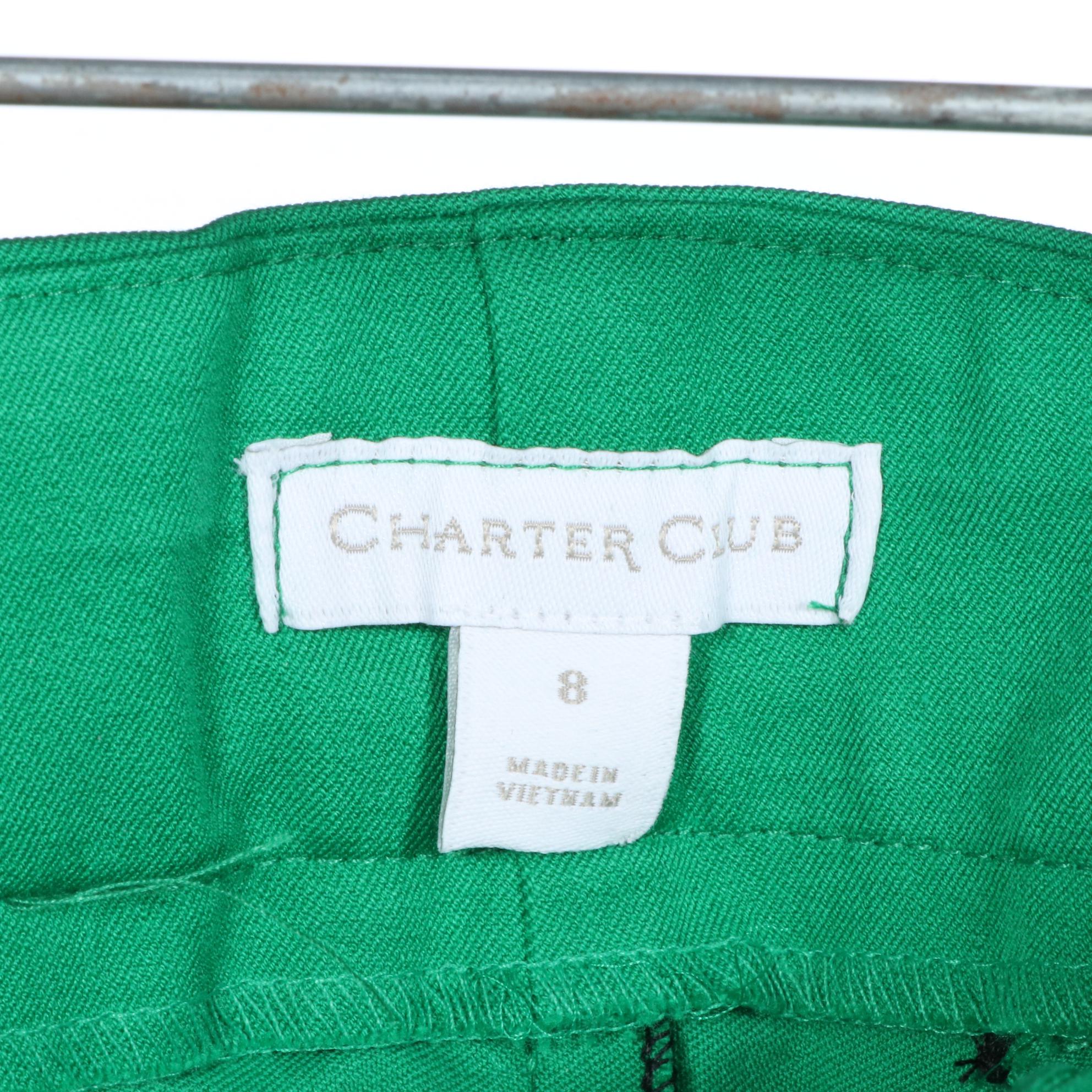 Merona, Bobby Mackie, Isaac Mizrahi, Charter Club, and Other Separates