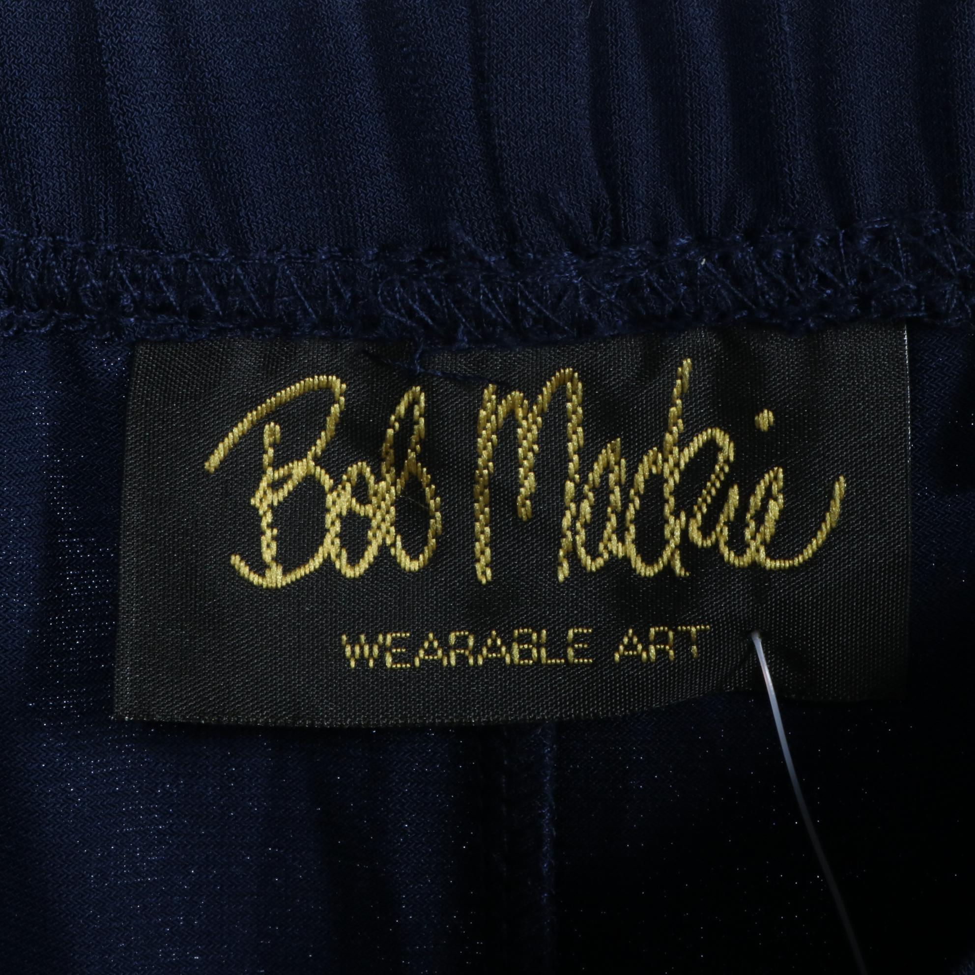 Merona, Bobby Mackie, Isaac Mizrahi, Charter Club, and Other Separates