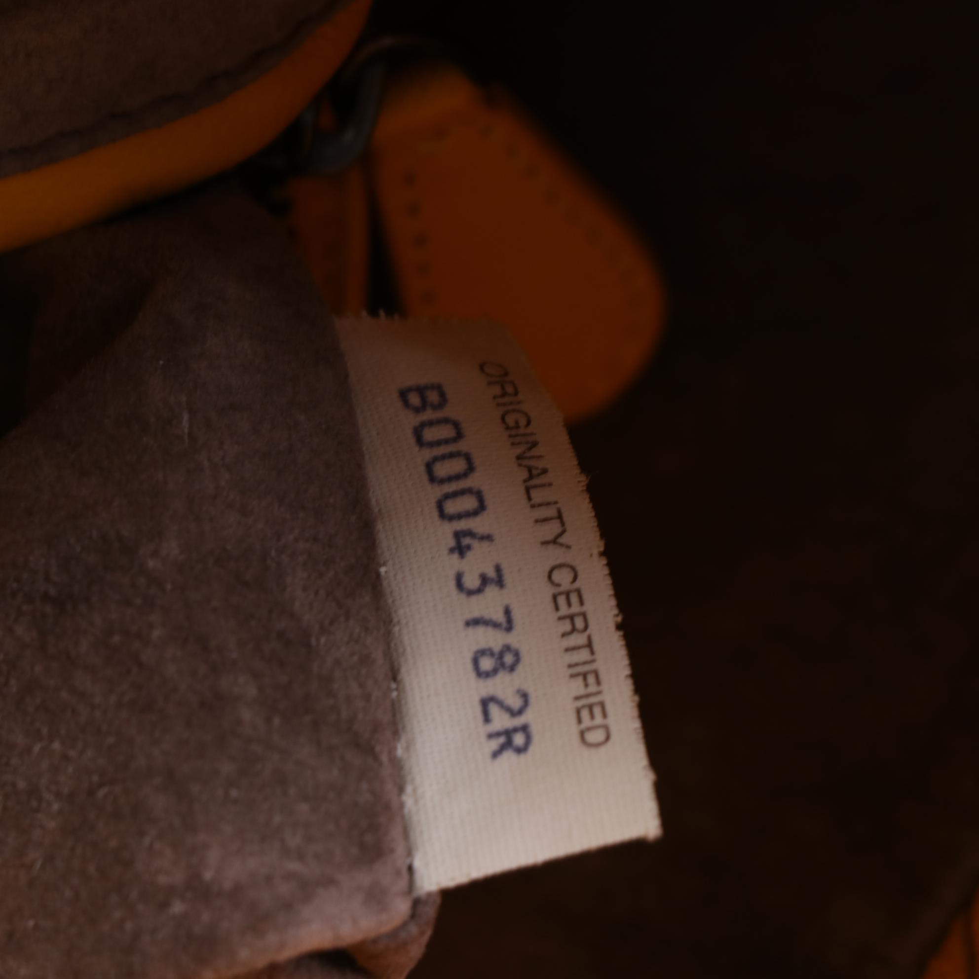 Bottega Veneta Fold Over Tote in Intrecciato Nappa Leather