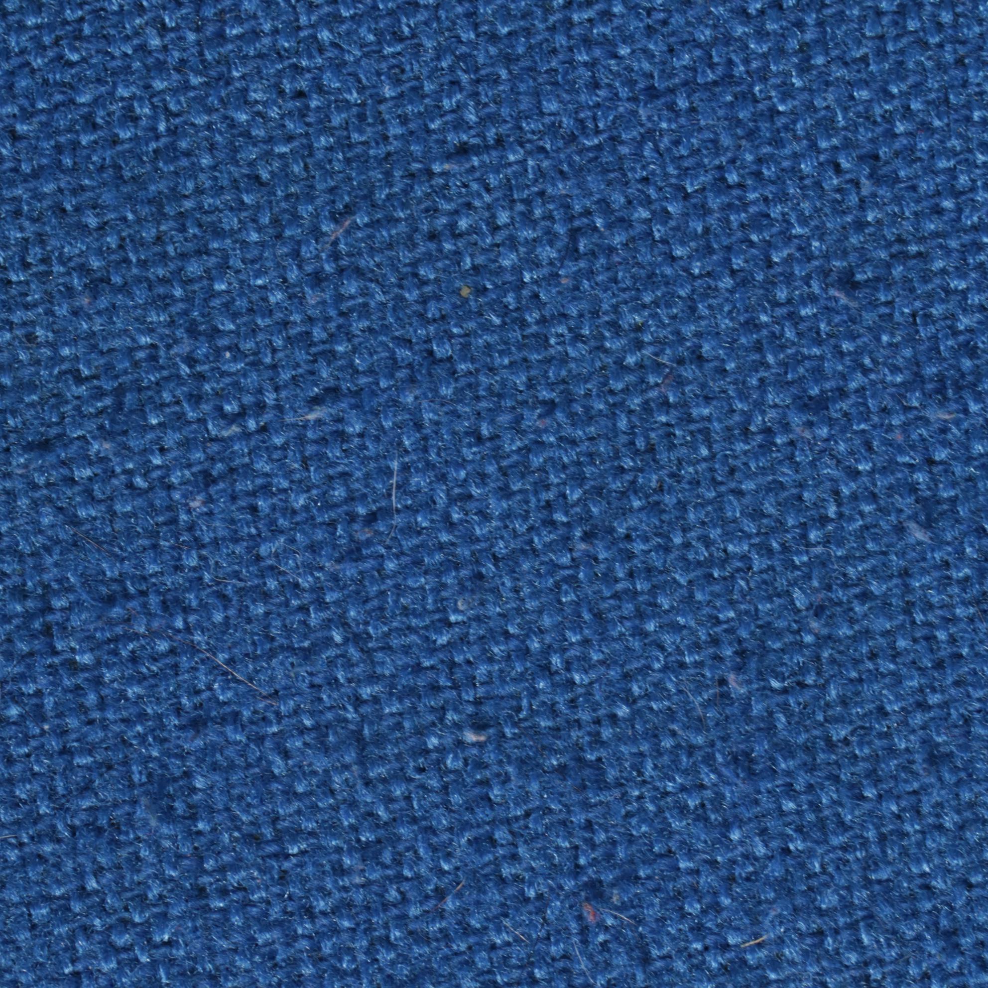 Krueger Mid Century Modern Upholstered Waiting Room Corner Seats and Table