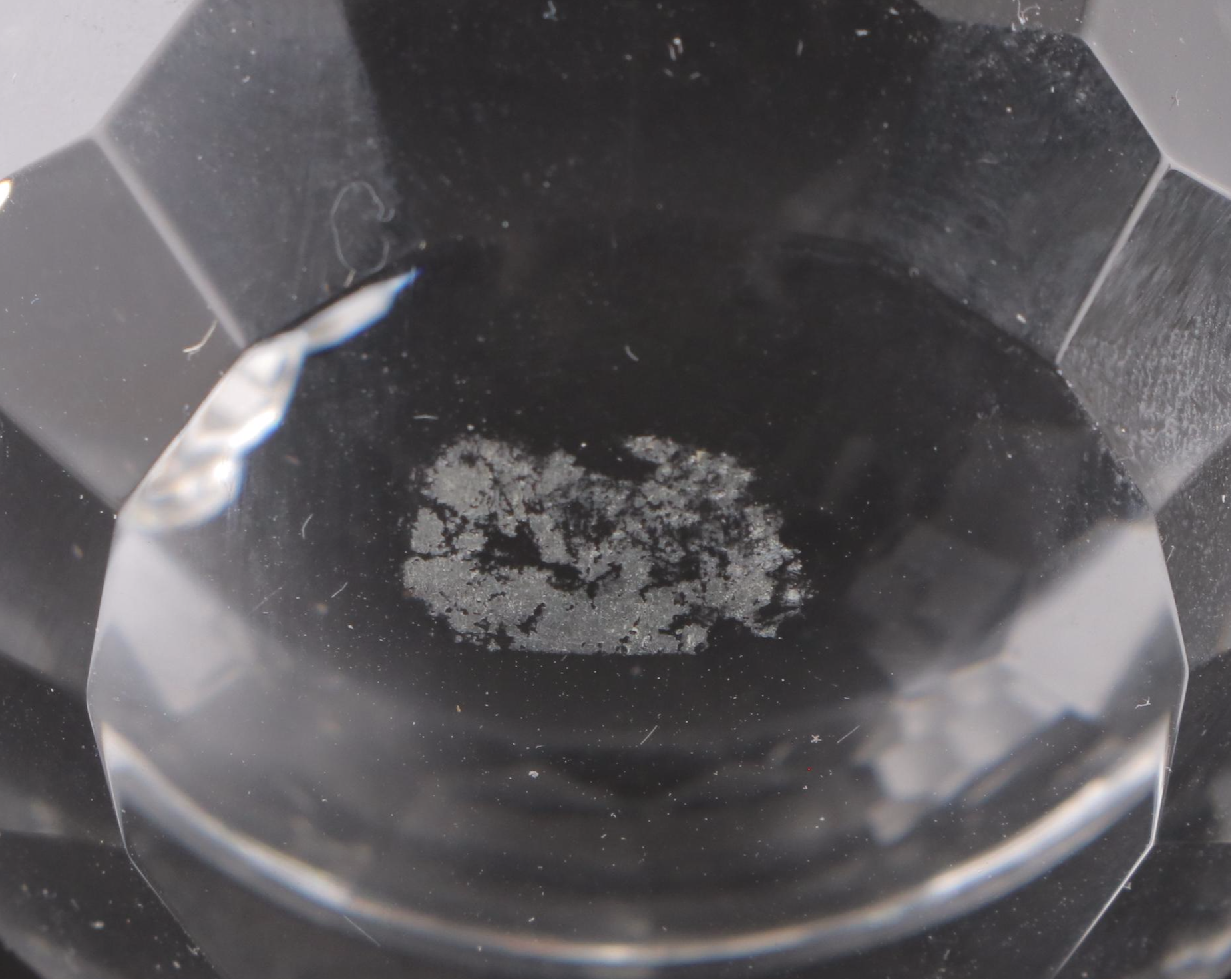 Swarovski Crystal Butterfly on Leaf and Birds in Bird Bath Figurines