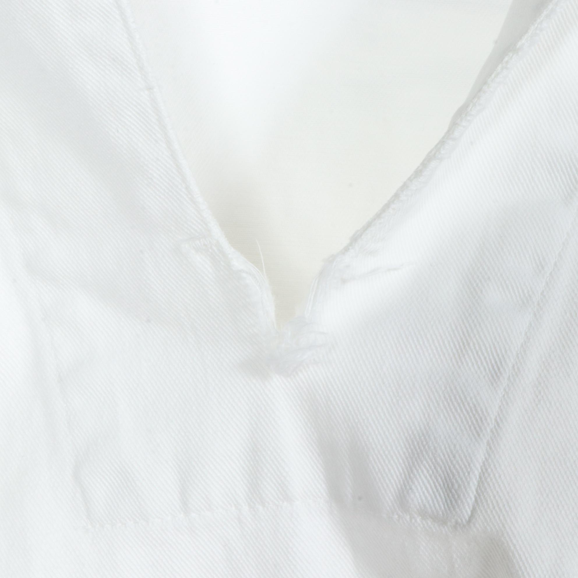 WWII Era U.S. Navy and U.S.M.S. Service Dress and Undress Uniforms