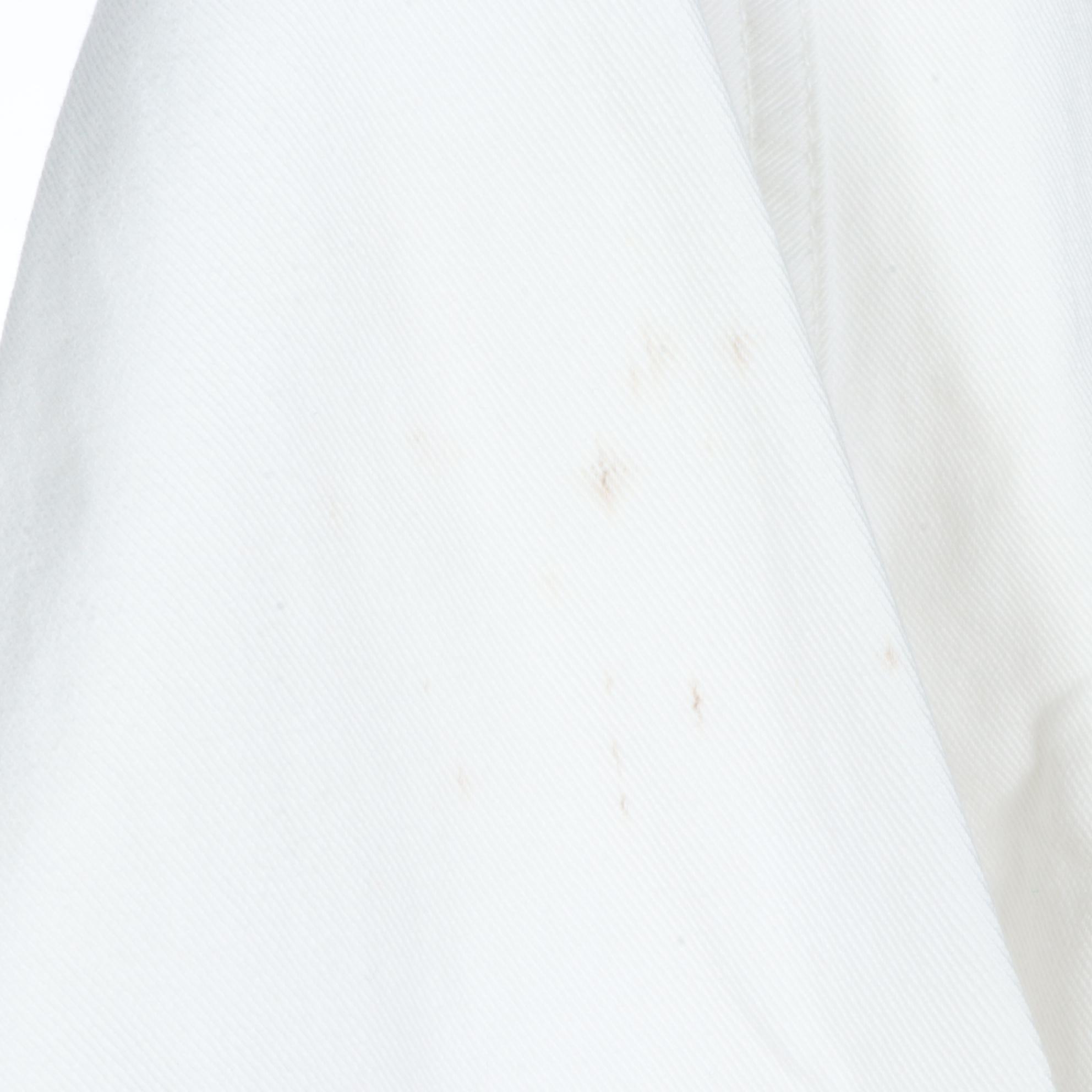 WWII Era U.S. Navy and U.S.M.S. Service Dress and Undress Uniforms