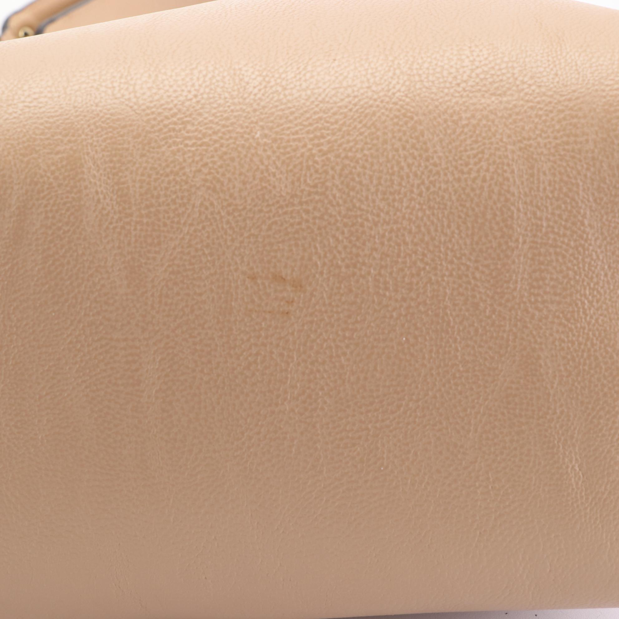 Calvin Klein CK Logo Reversible Tote Bags, New with Tags