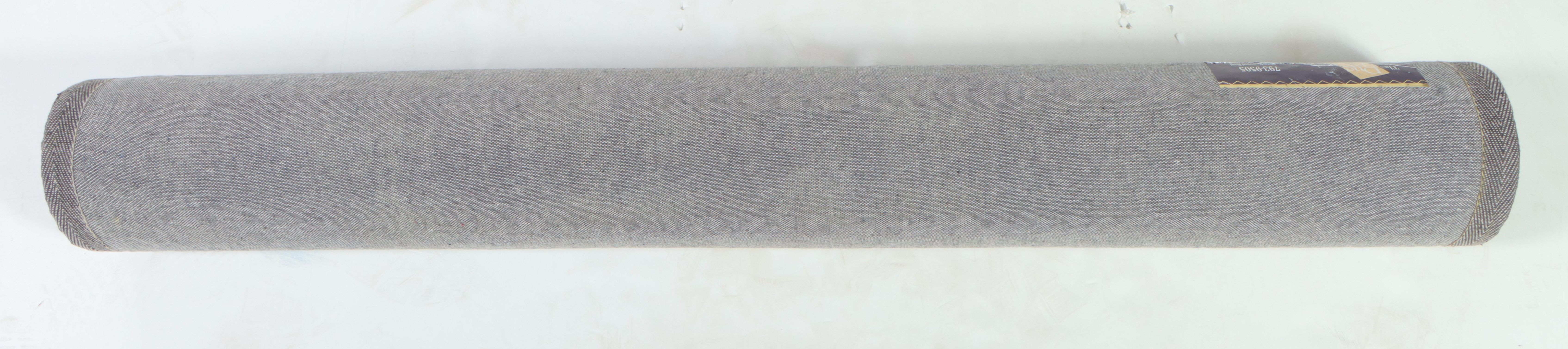 5' x 7'7 Hand-Tufted The Rug Gallery Area Rug