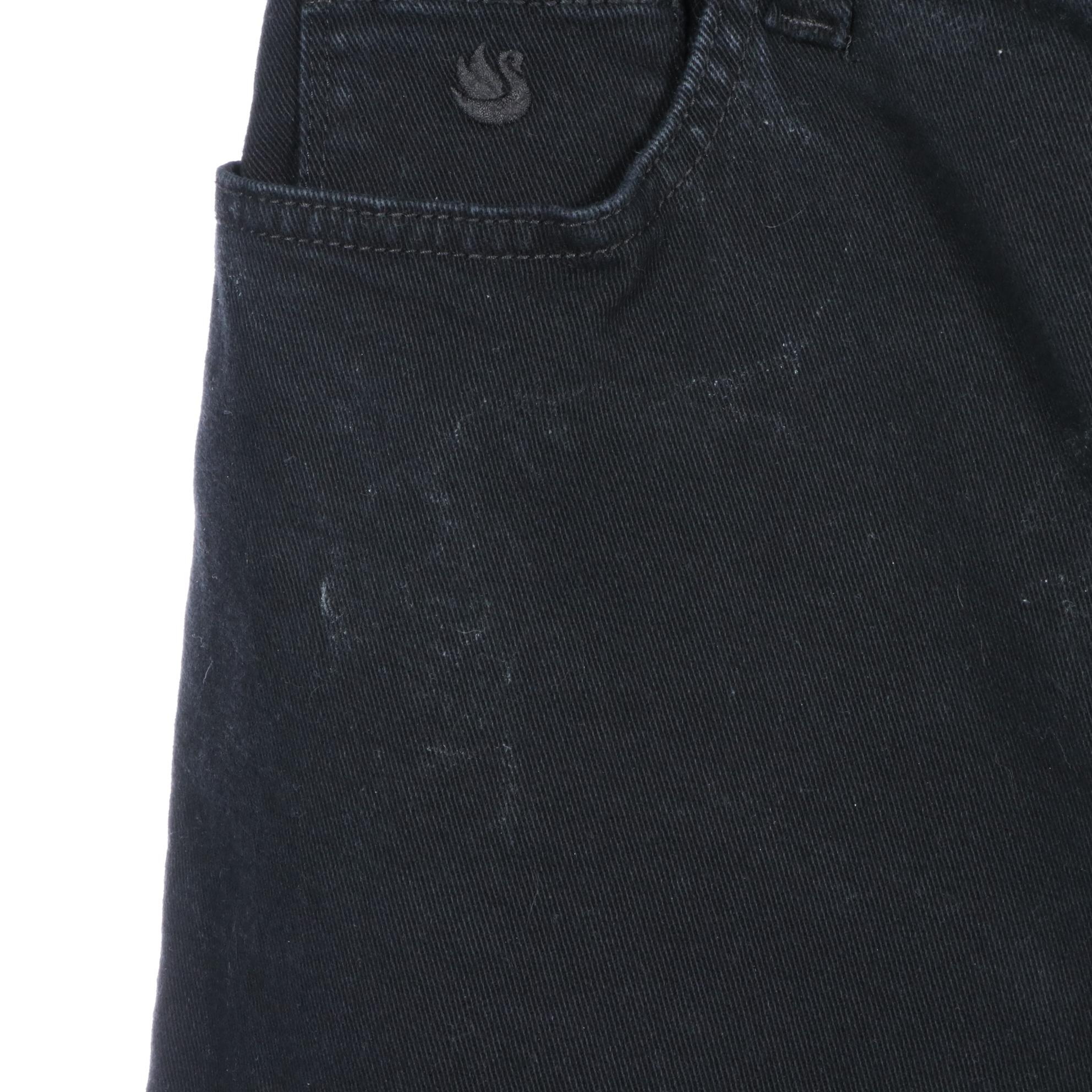 Liz Claiborne, Karen Scott Sweaters, and Gloria Vanderbilt Amanda Style Jeans