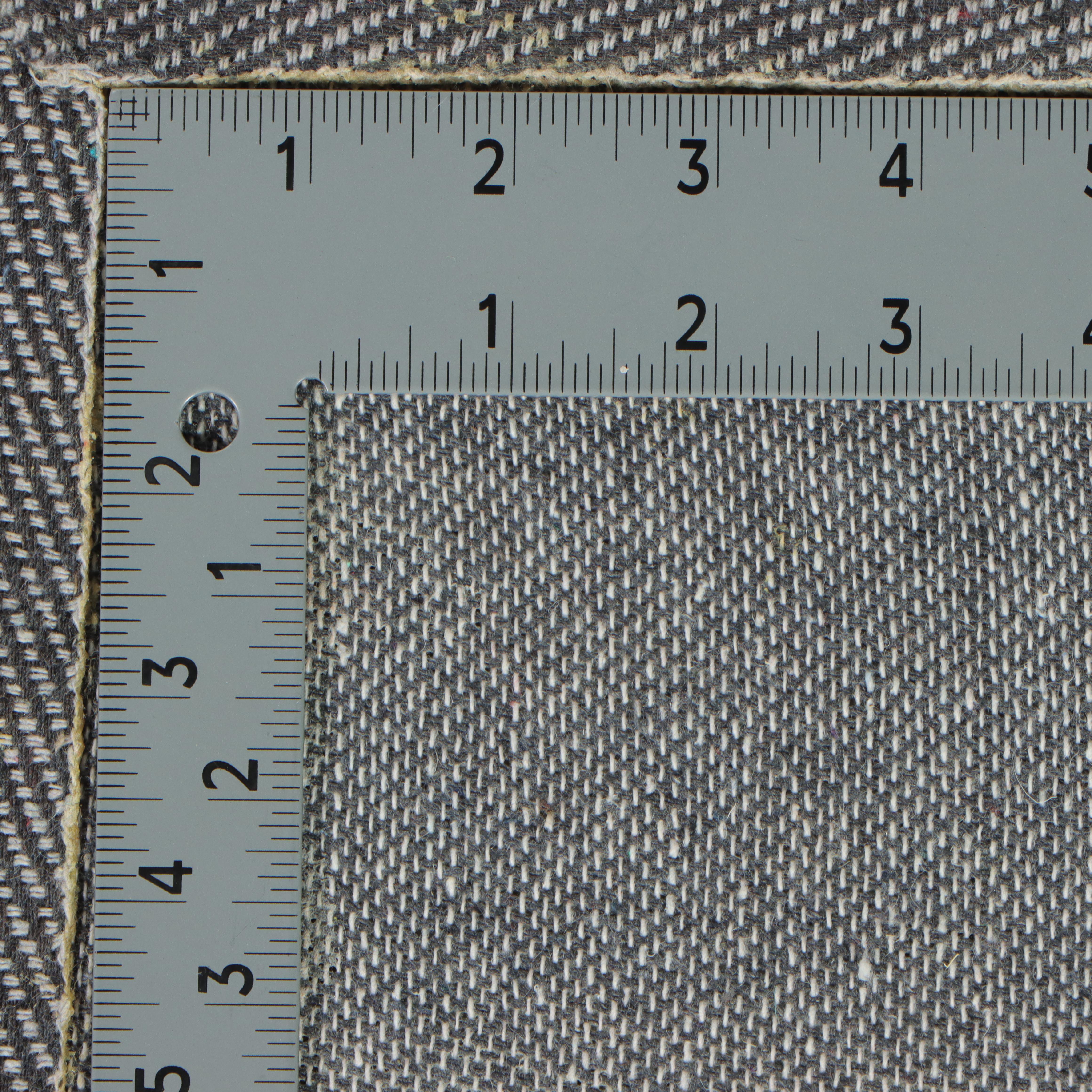 4'11 x 7'7 Hand-Tufted The Rug Gallery Gradient Area Rug