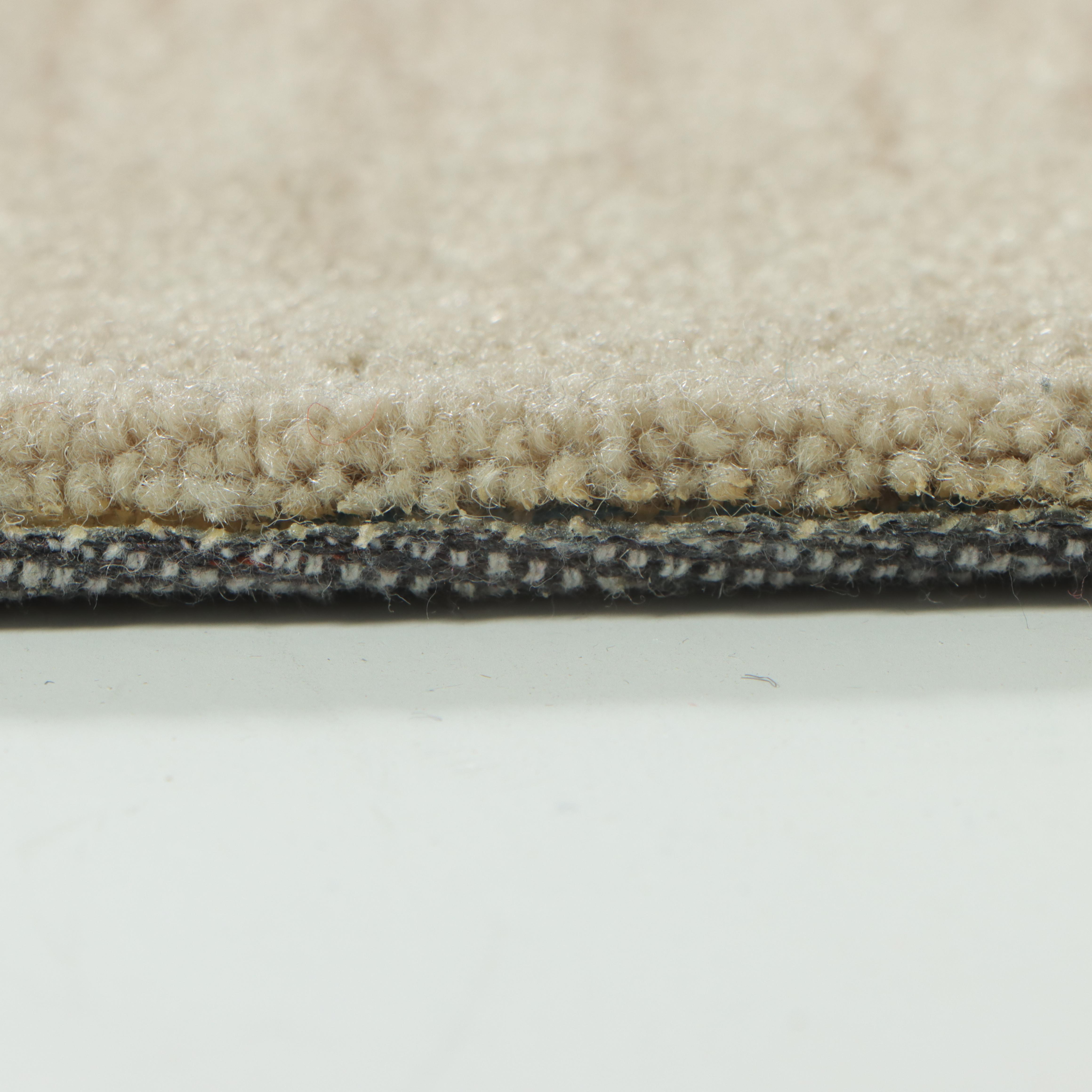 4'11 x 7'7 Hand-Tufted The Rug Gallery Gradient Area Rug