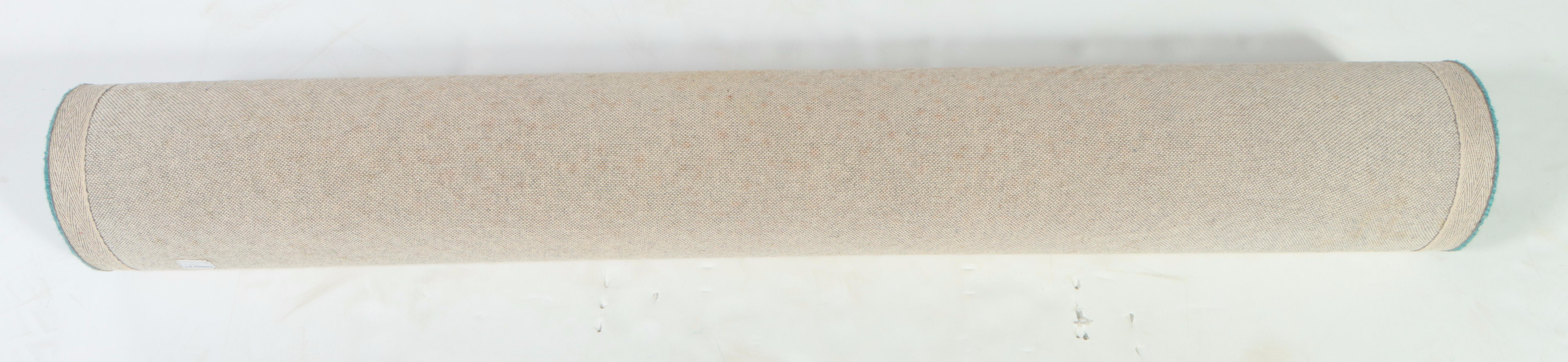 5' x 7'9 Hand-Tufted The Rug Gallery Diamond Pattern Area Rug