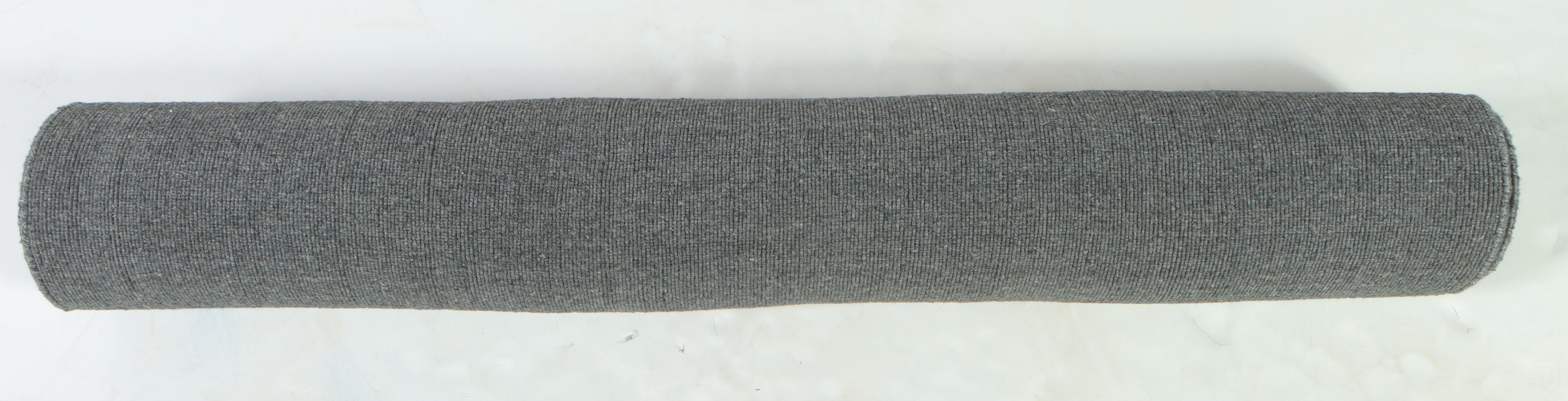 5' x 7'11 Hand-Knotted The Rug Gallery Area Rug