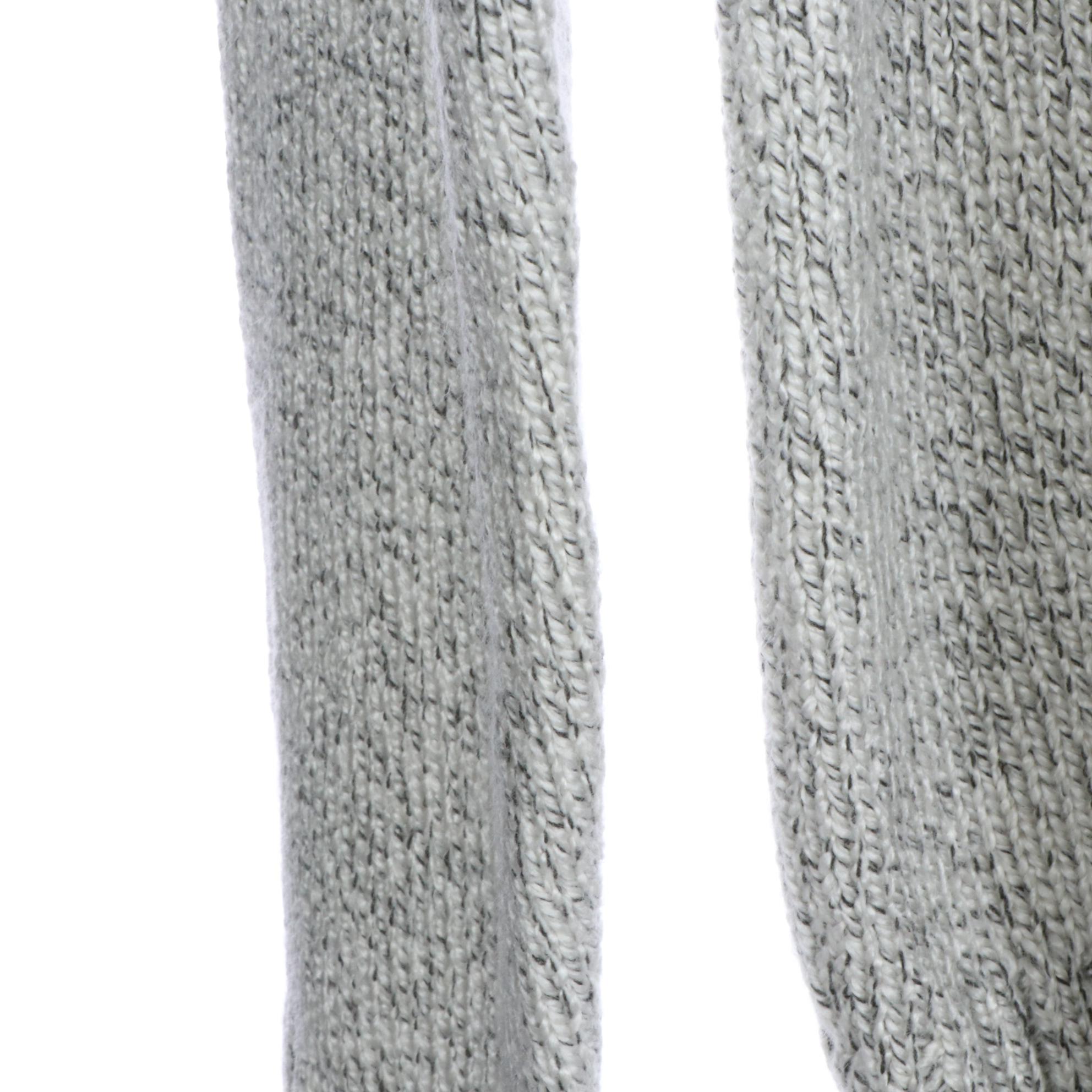 Karen Scott, Gloria Vanderbilt, and Other Sweaters and Jeans