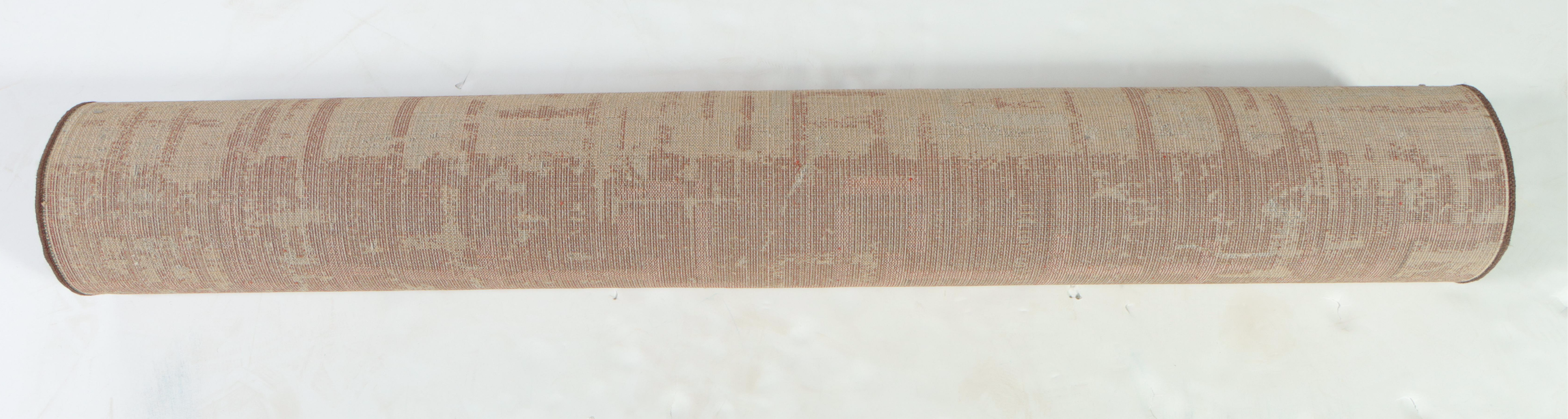 5'2 x 7'6 Machine Made The Rug Gallery Egyptian Area Rug