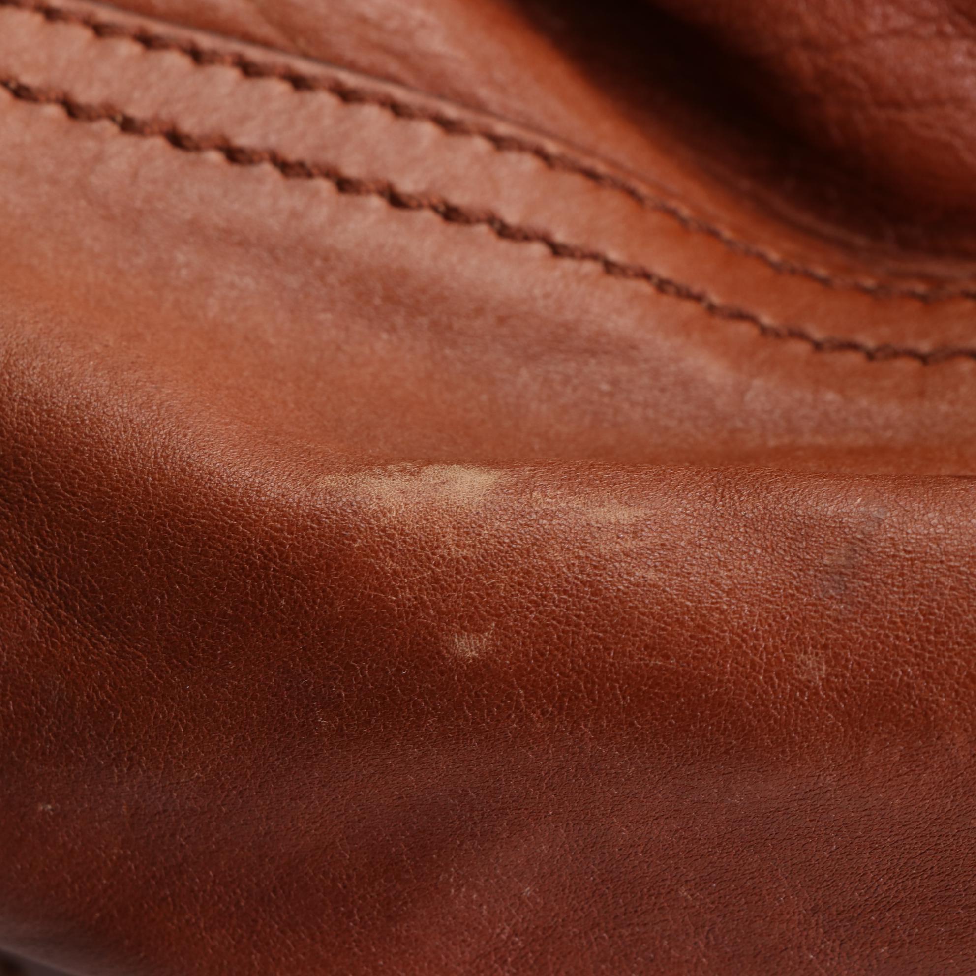 Givenchy Pandora Bag in Leather