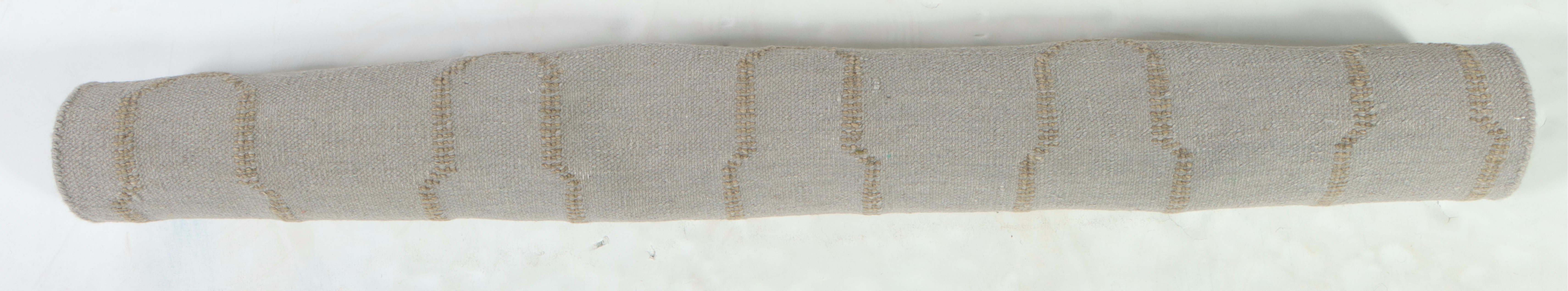 5' x 7'6 Hand-Knotted and Mixed Technique Loloi Adler Area Rug