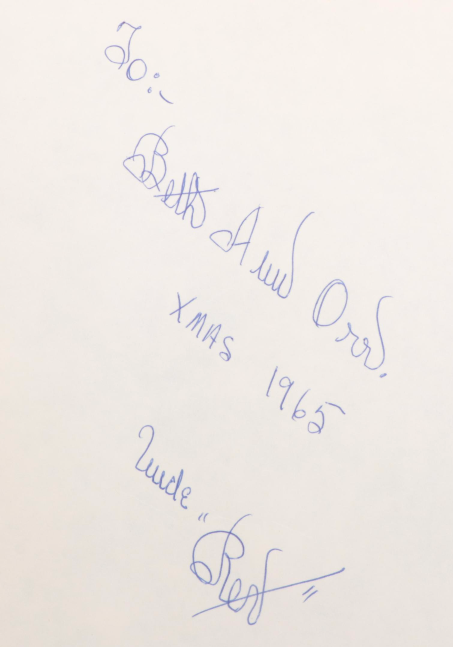 First Edition "Pittsburgh: The Story of an American City" by Stefan Lorant, 1964