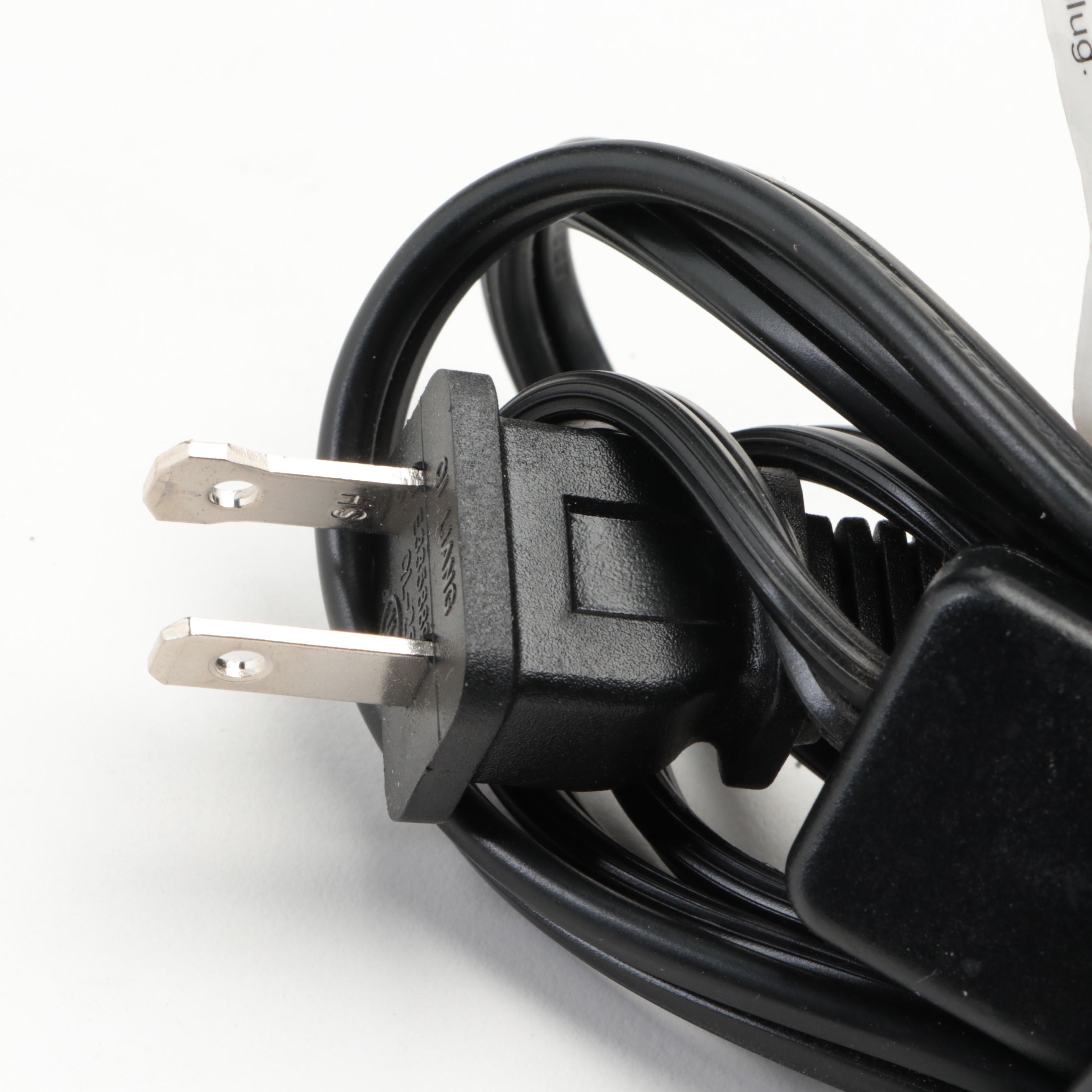 Modern Style Brushed Brass and Marble Desk Lamp with Brass Chinese Dragon Figure