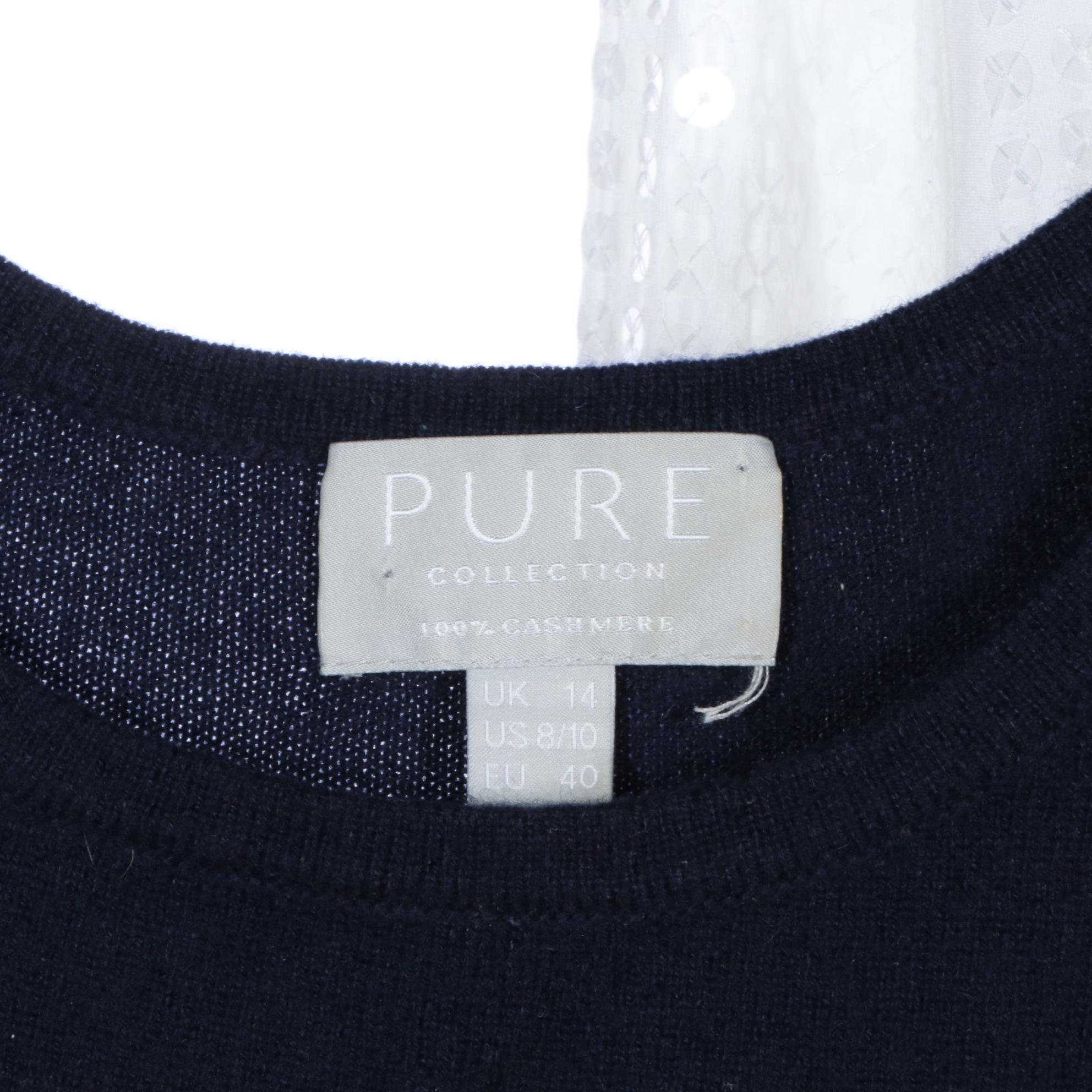 Ralph Lauren, Lafayette 148, Free People and Other Separates