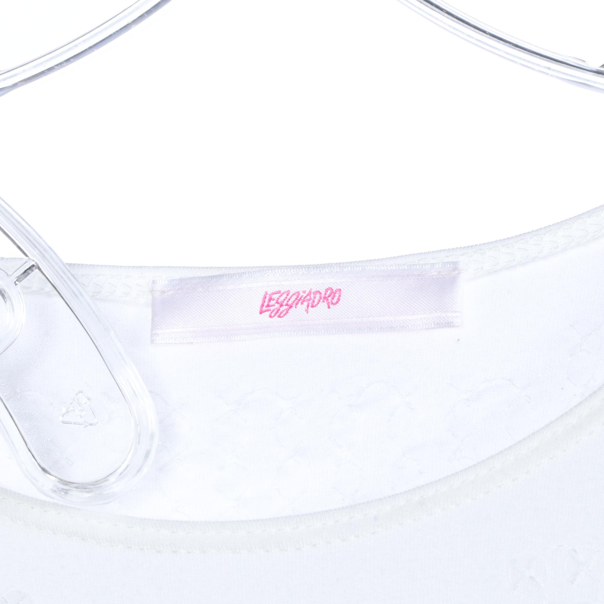 Ralph Lauren, Lafayette 148, Free People and Other Separates