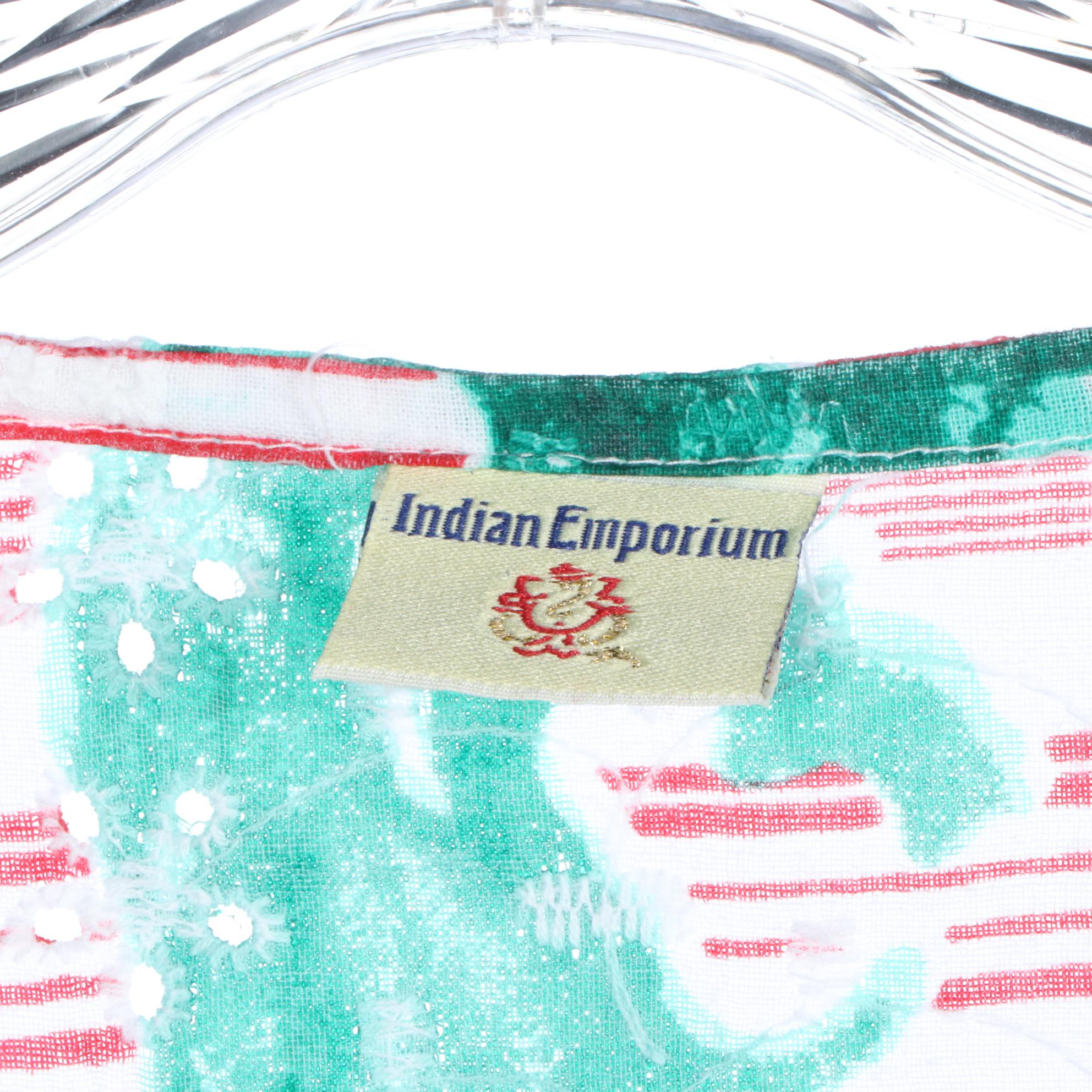 Ralph Lauren, Lafayette 148, Free People and Other Separates